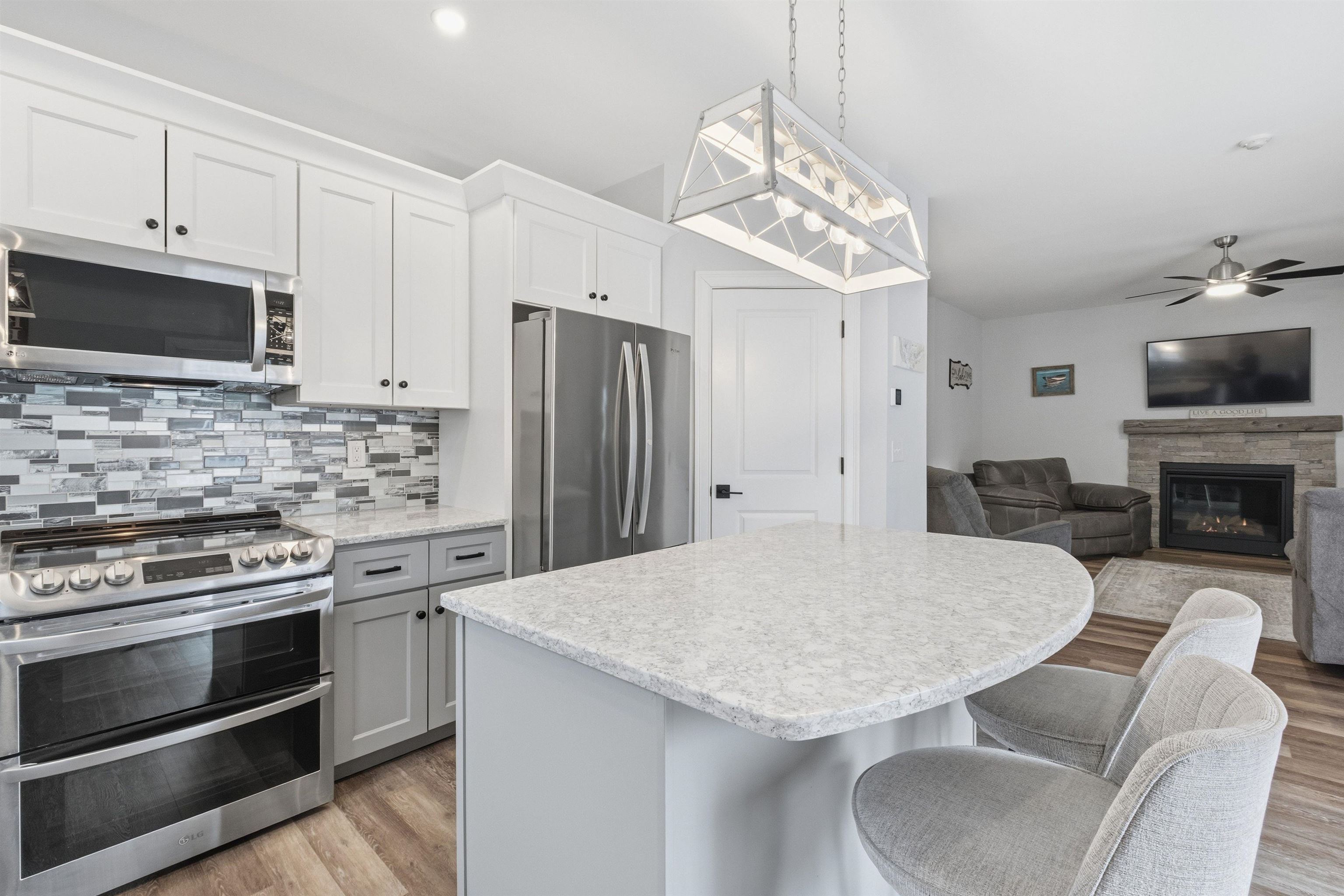 68 Sterling Drive Property Photo 16