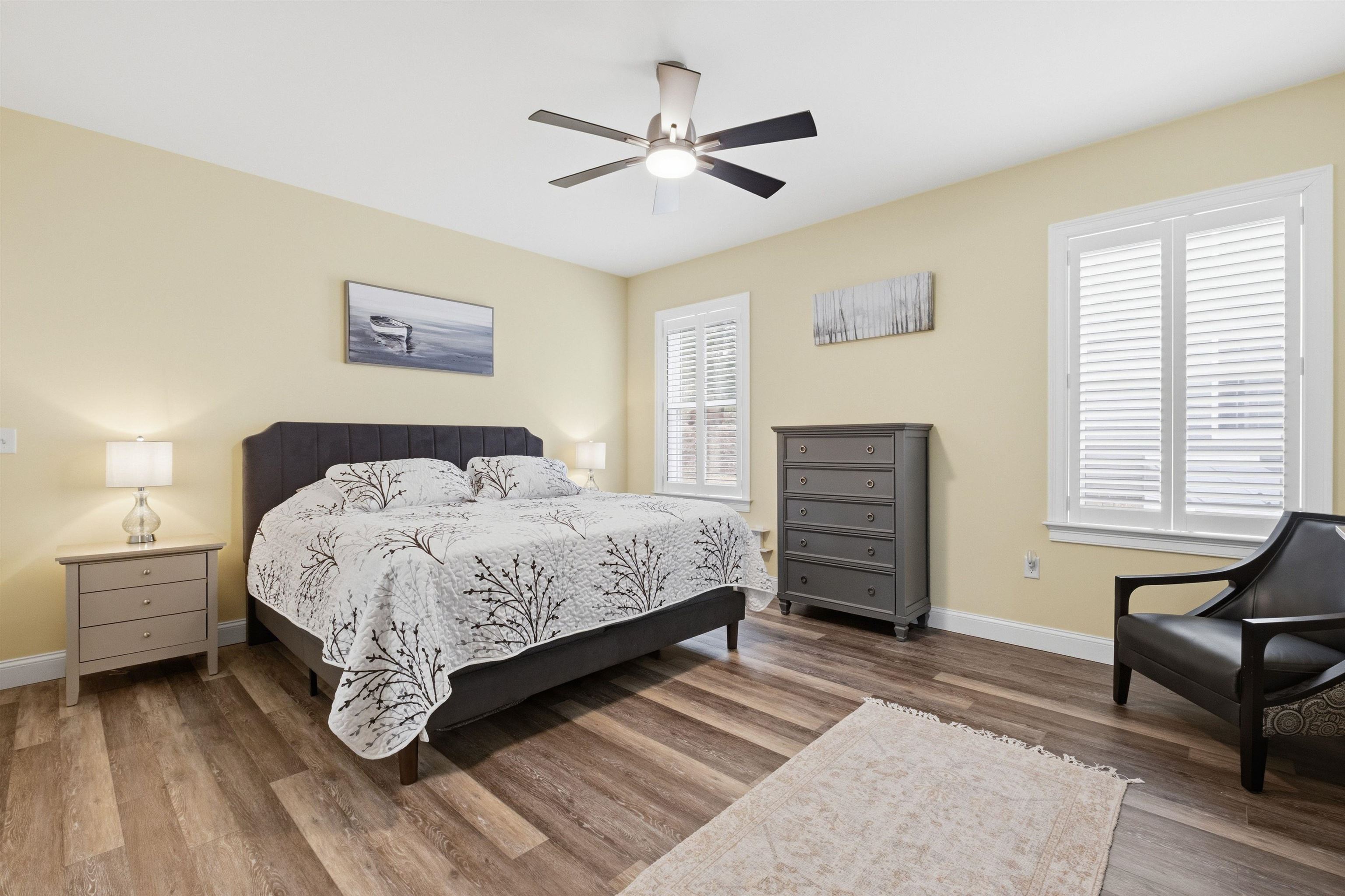 68 Sterling Drive Property Photo 17