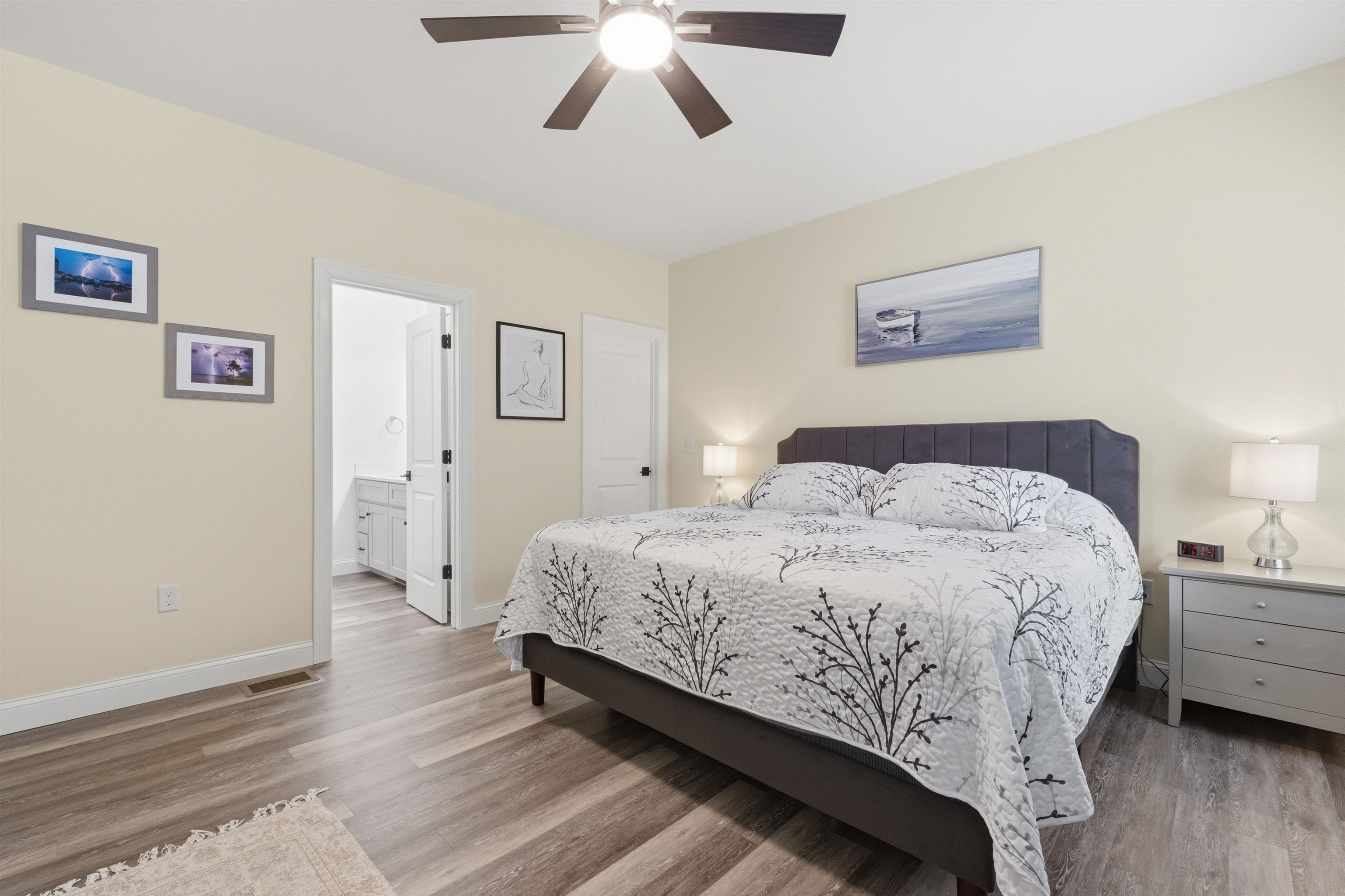 68 Sterling Drive Property Photo 18