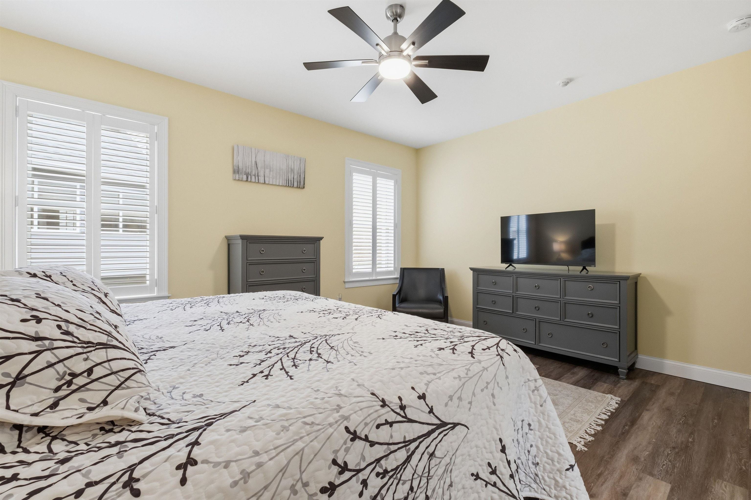 68 Sterling Drive Property Photo 19