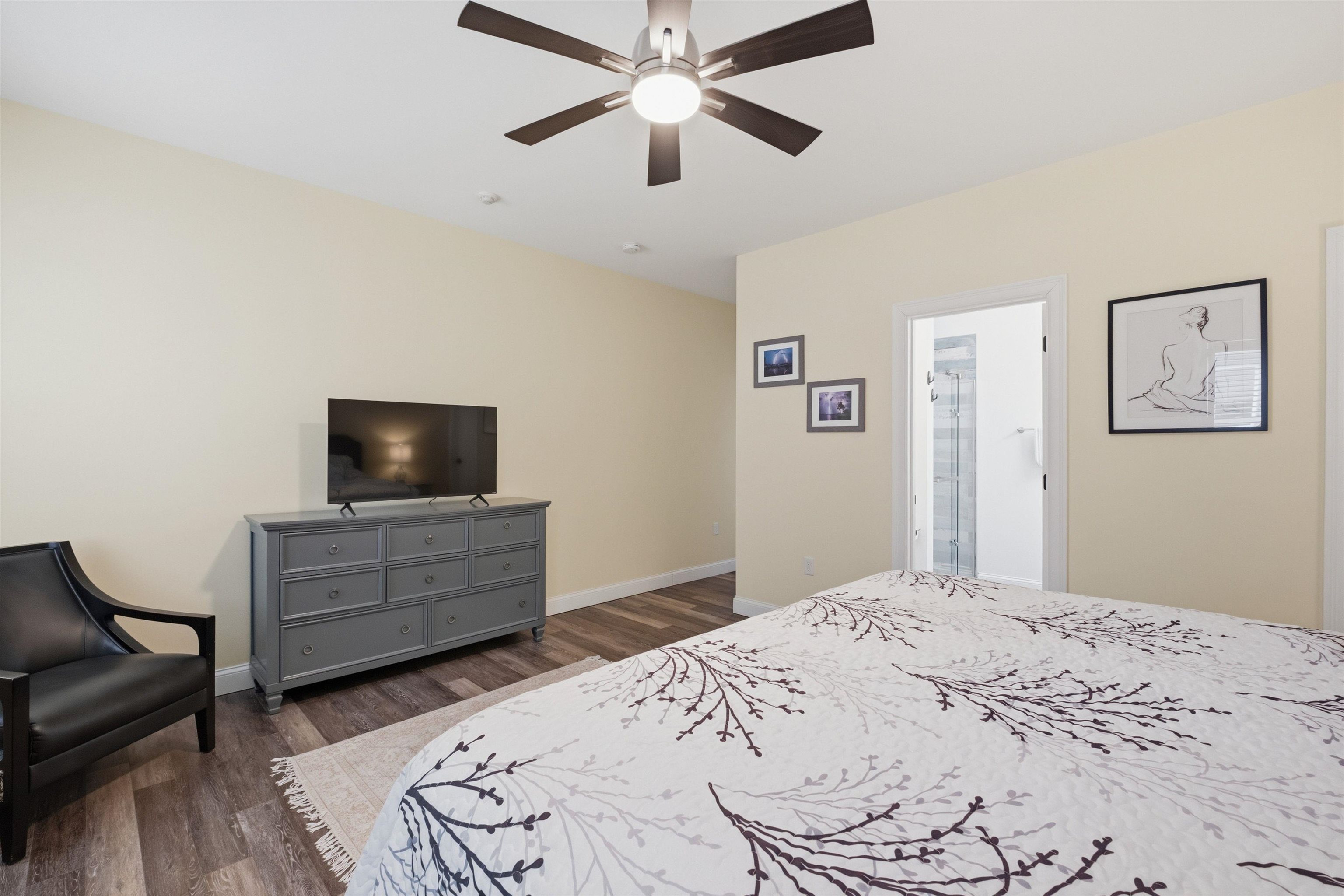 68 Sterling Drive Property Photo 20