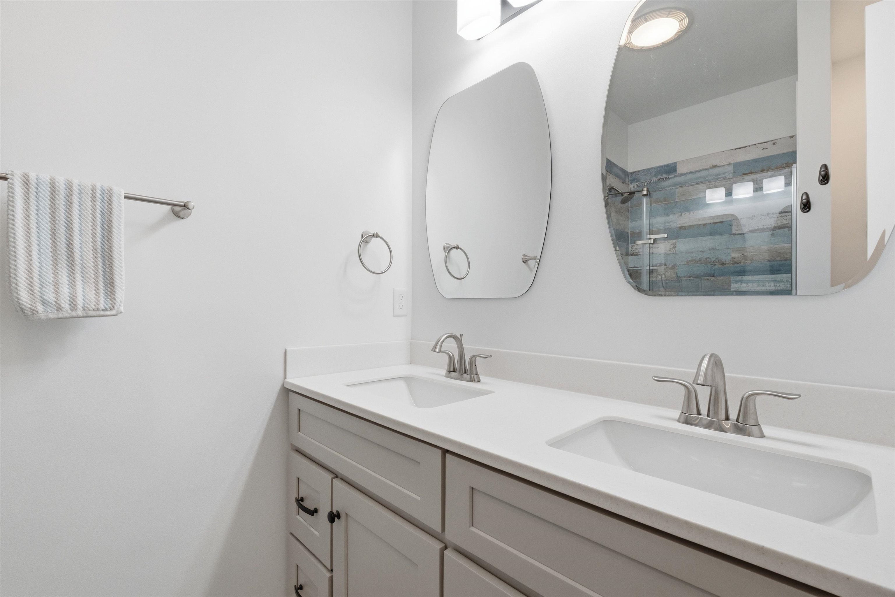 68 Sterling Drive Property Photo 22