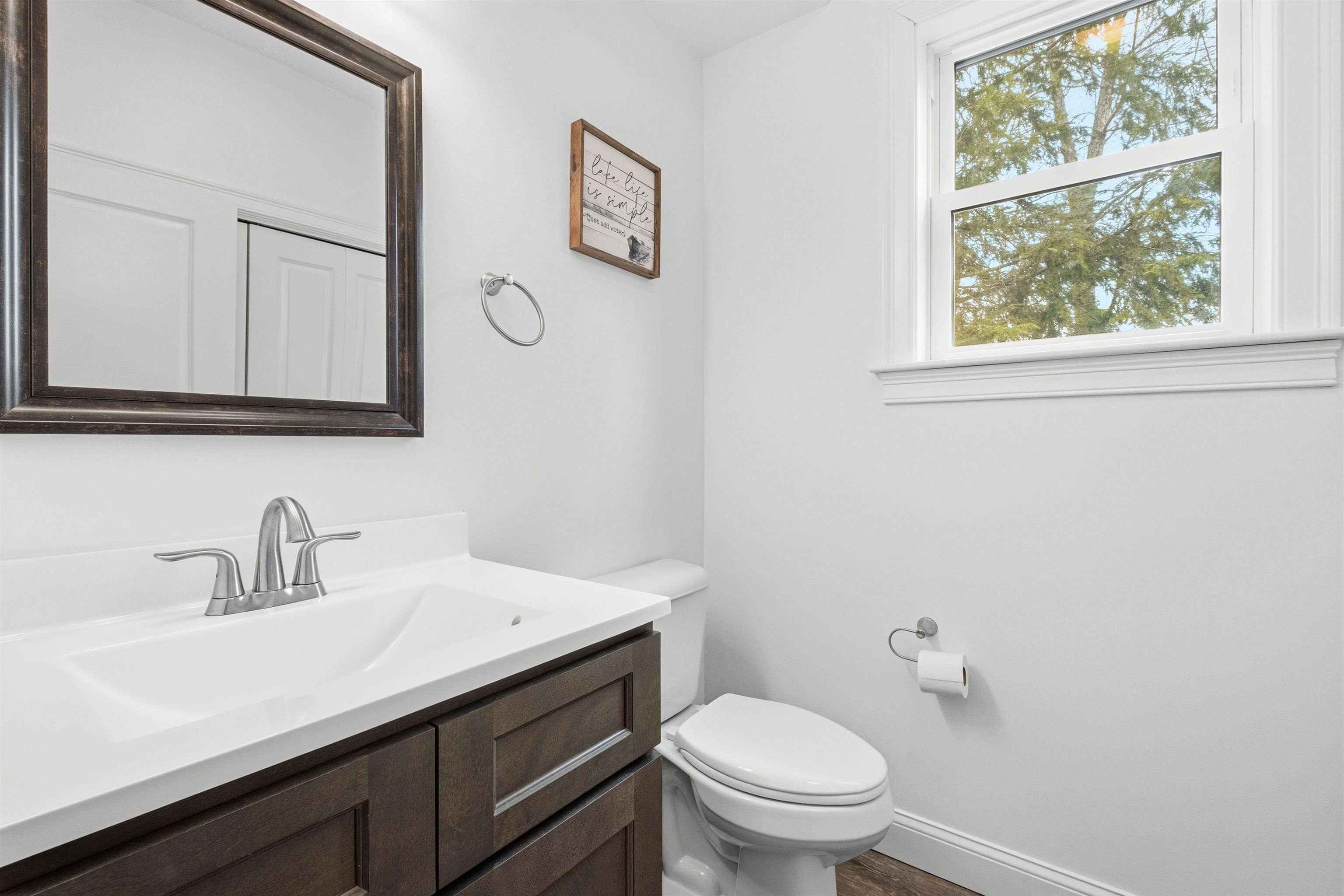 68 Sterling Drive Property Photo 28