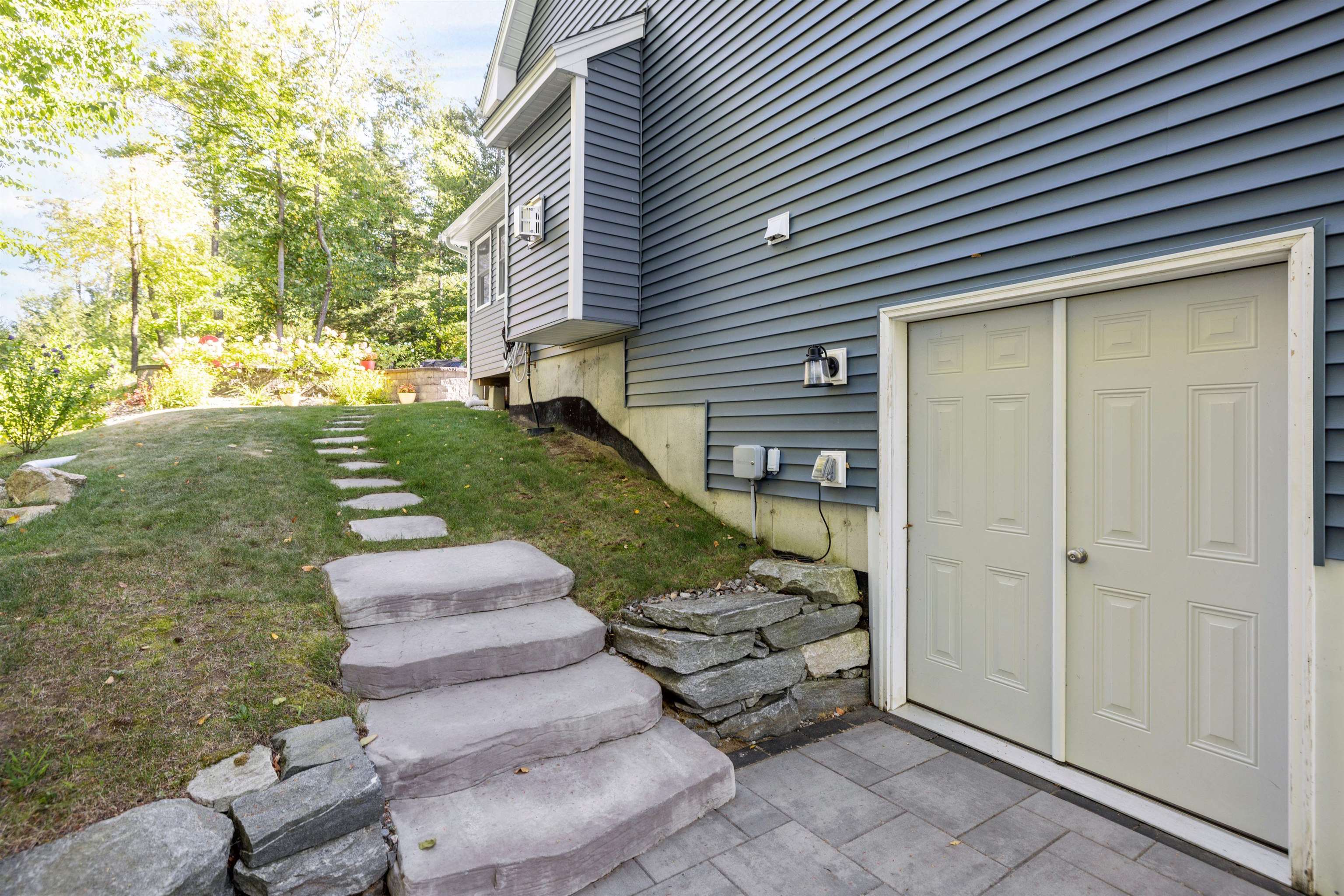 68 Sterling Drive Property Photo 44