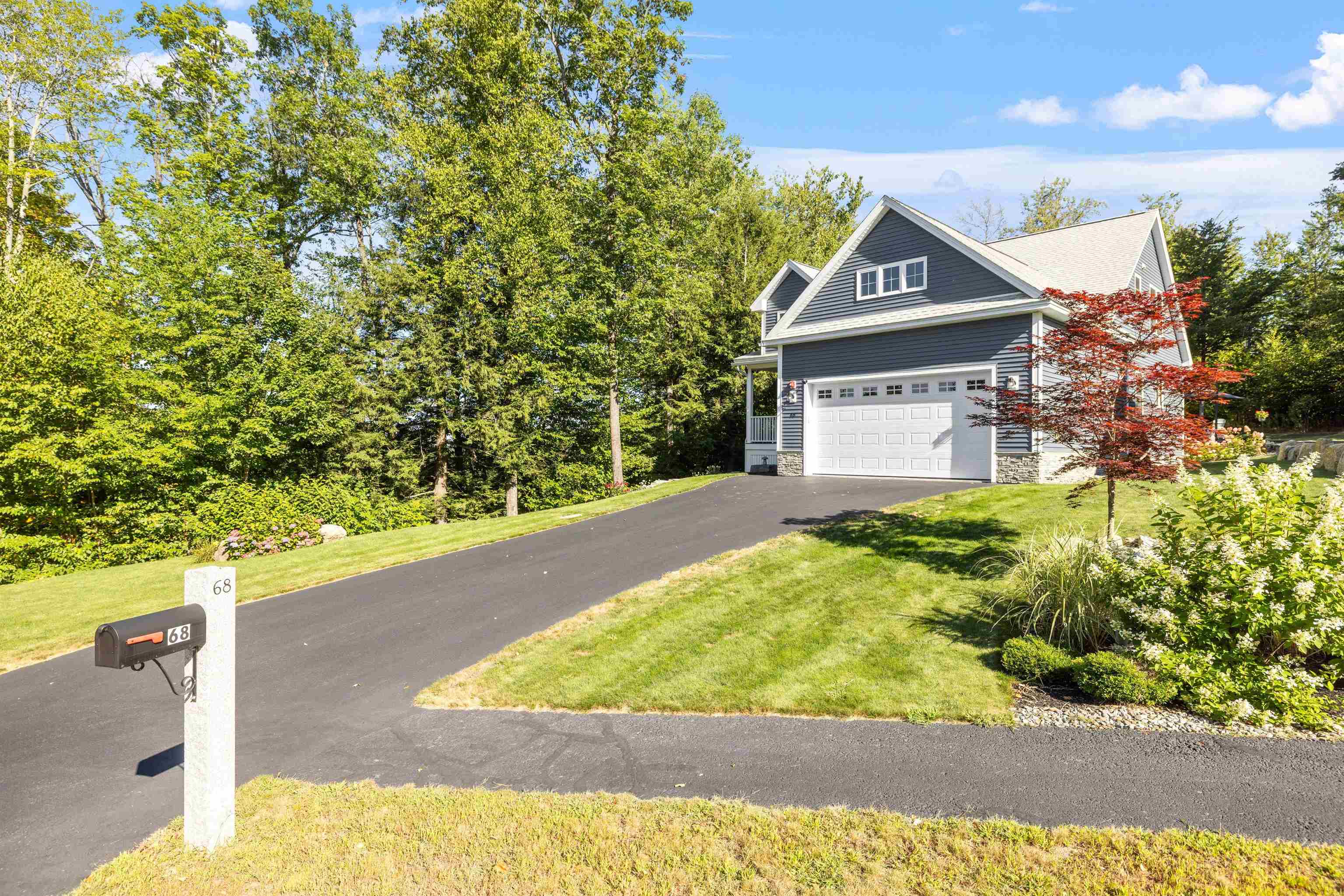 68 Sterling Drive Property Photo 48