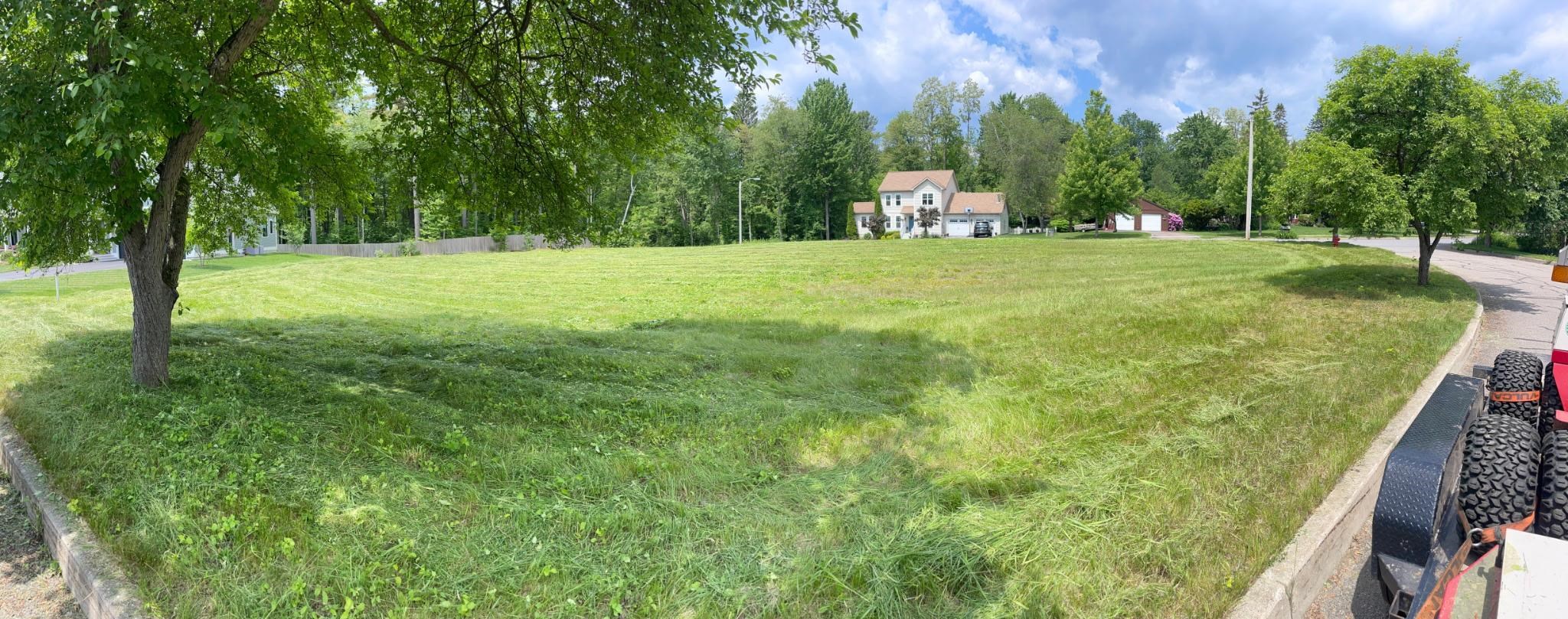 6 Alexis Drive Property Photo 1