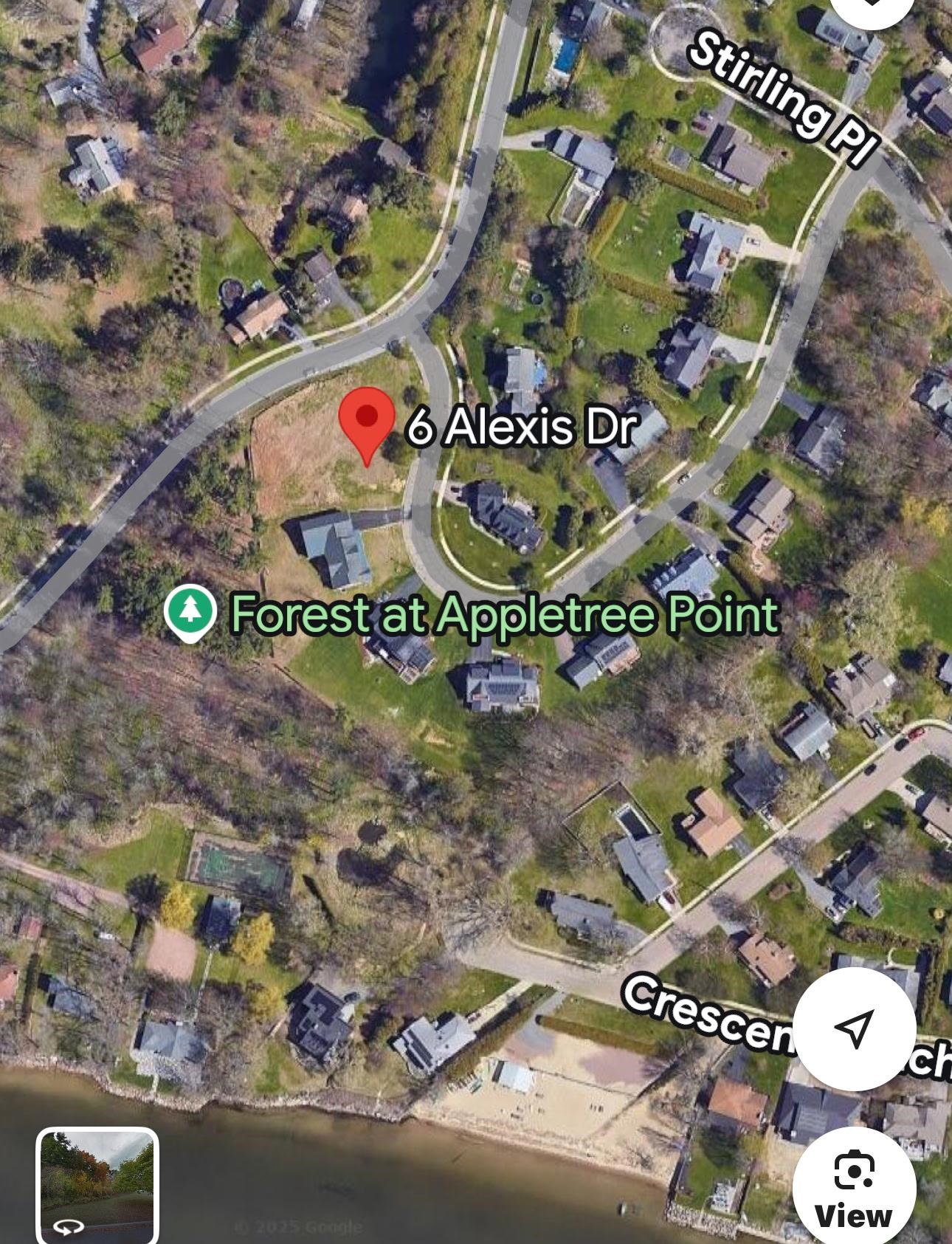 6 Alexis Drive Property Photo 2