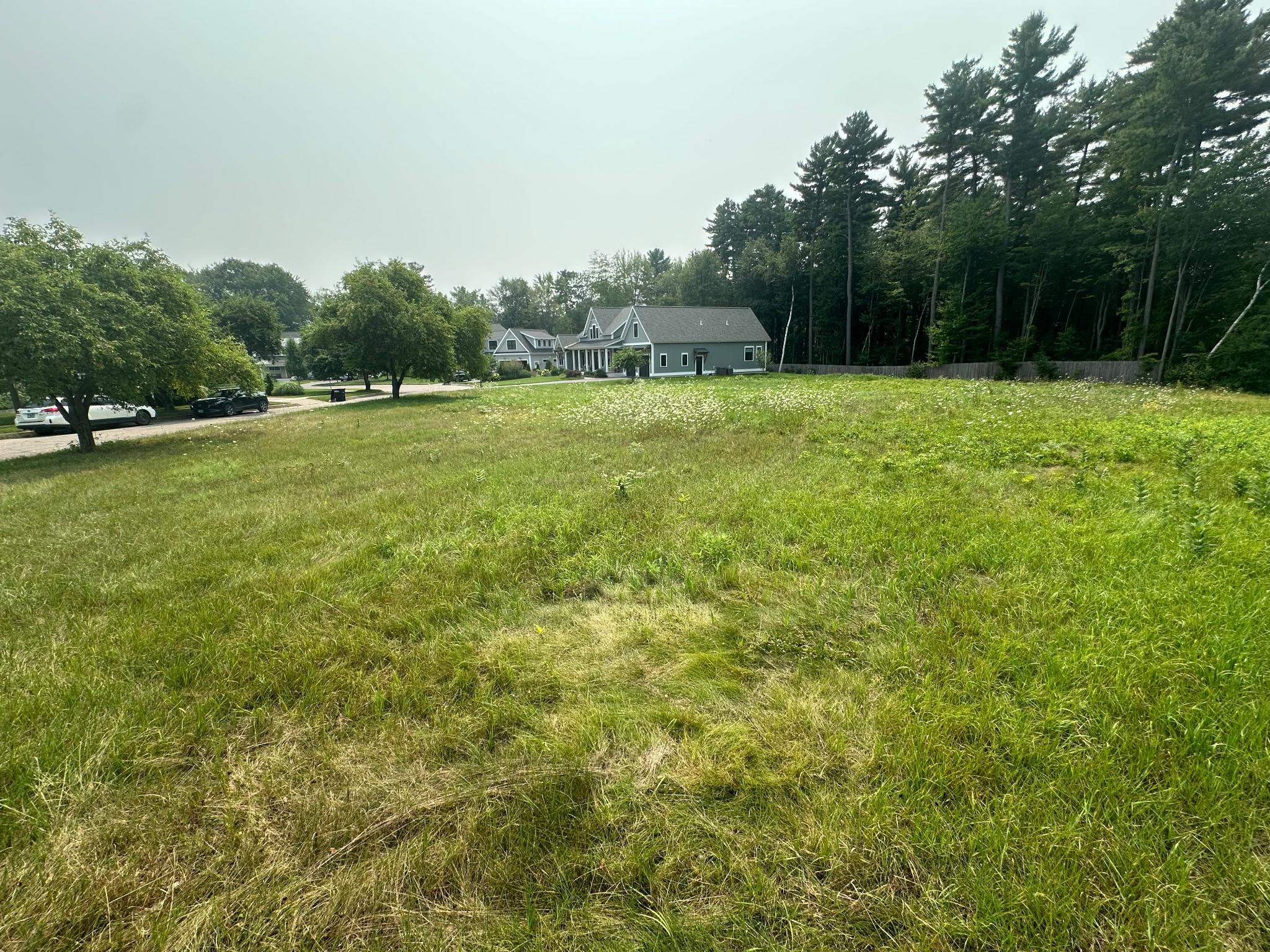 6 Alexis Drive Property Photo 4