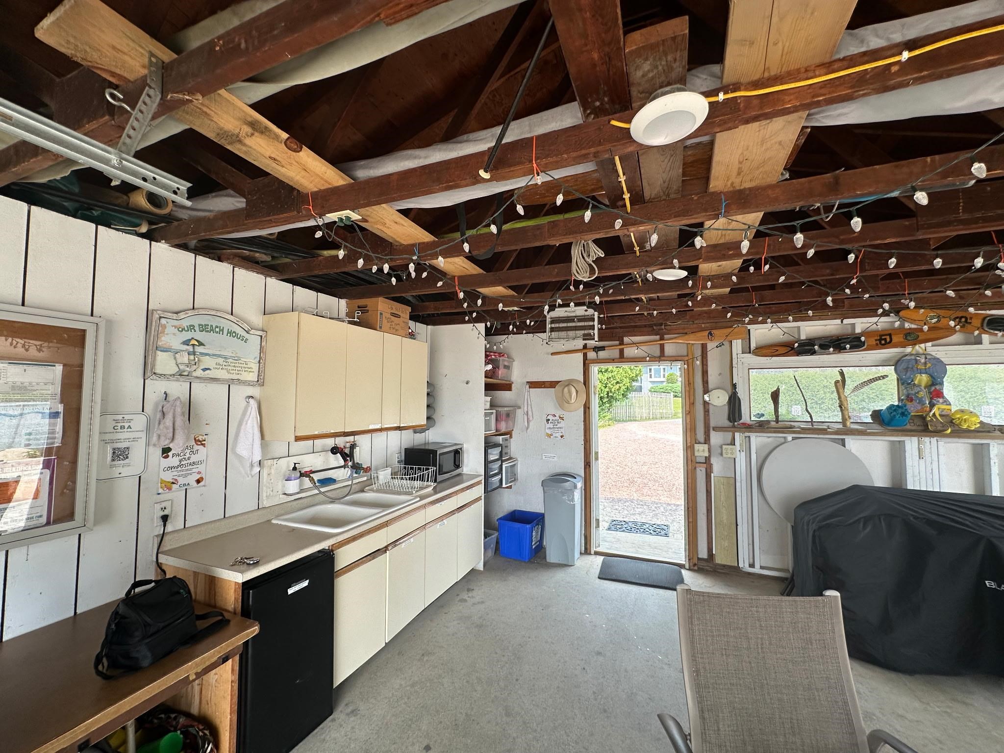 6 Alexis Drive Property Photo 7