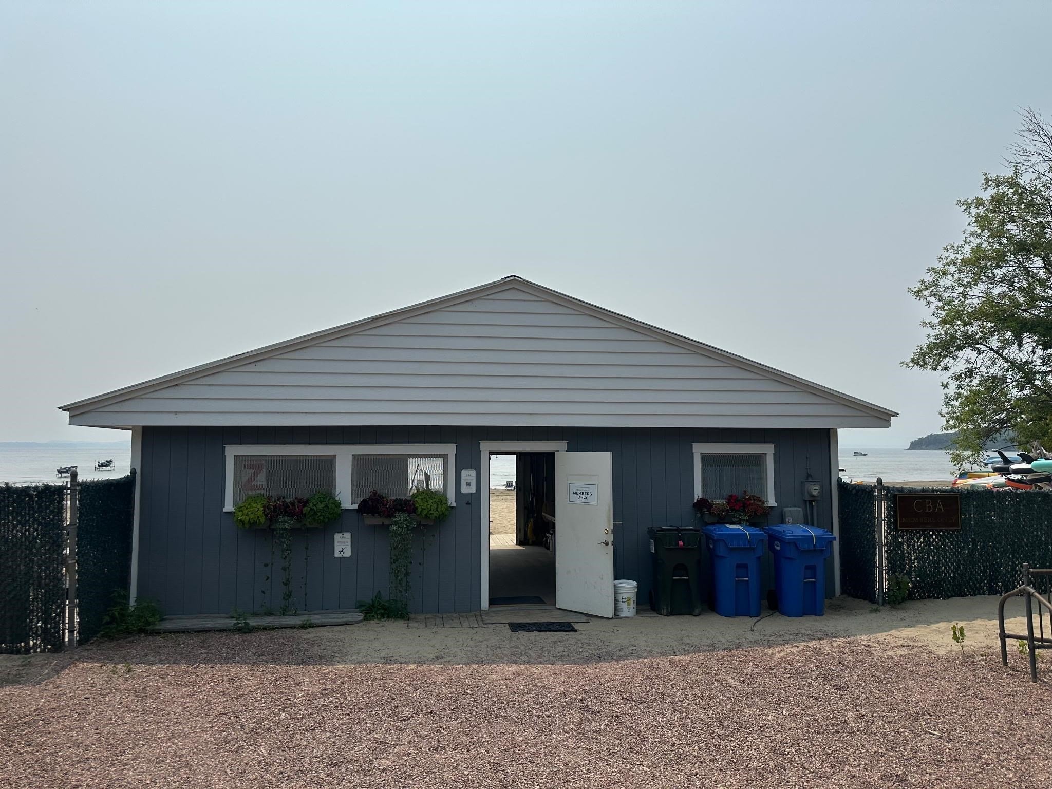 6 Alexis Drive Property Photo 9