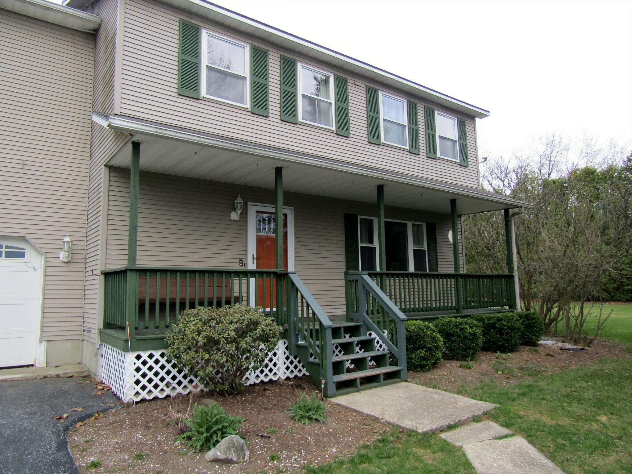 26 Pike Drive Property Photo 1