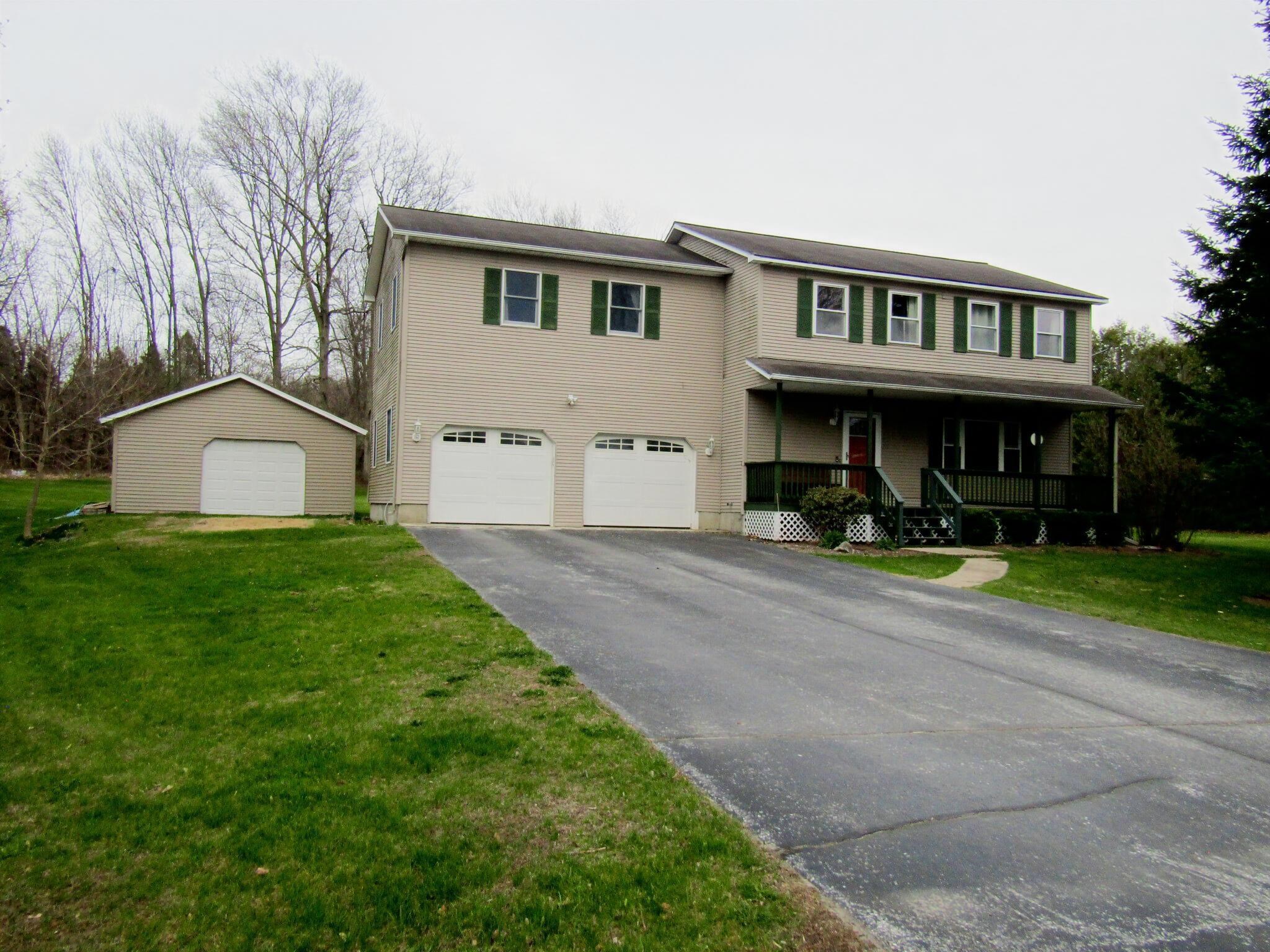 26 Pike Drive Property Photo 2