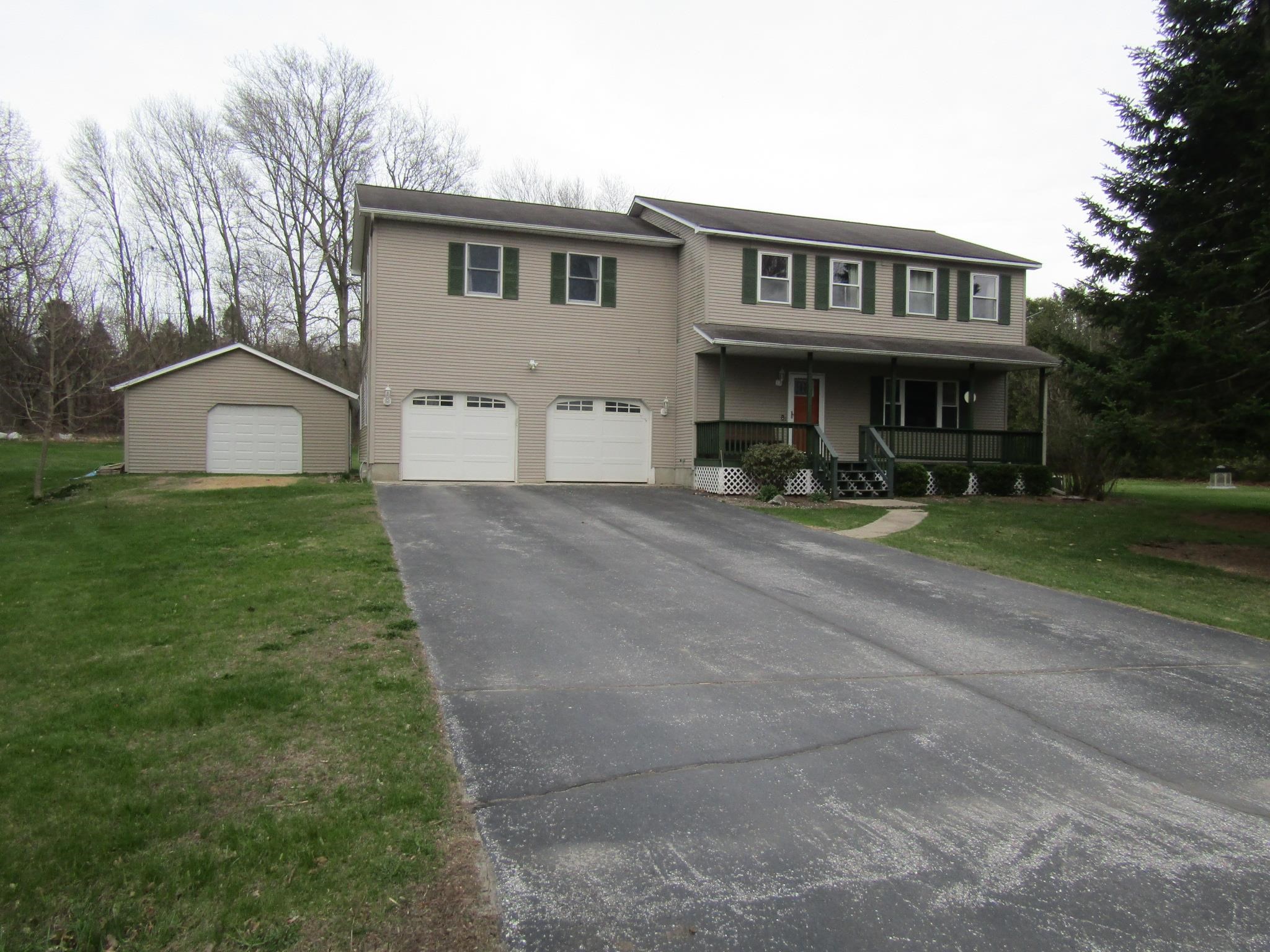 26 Pike Drive Property Photo 3
