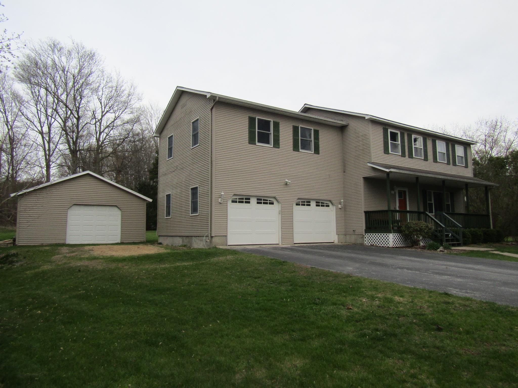 26 Pike Drive Property Photo 4