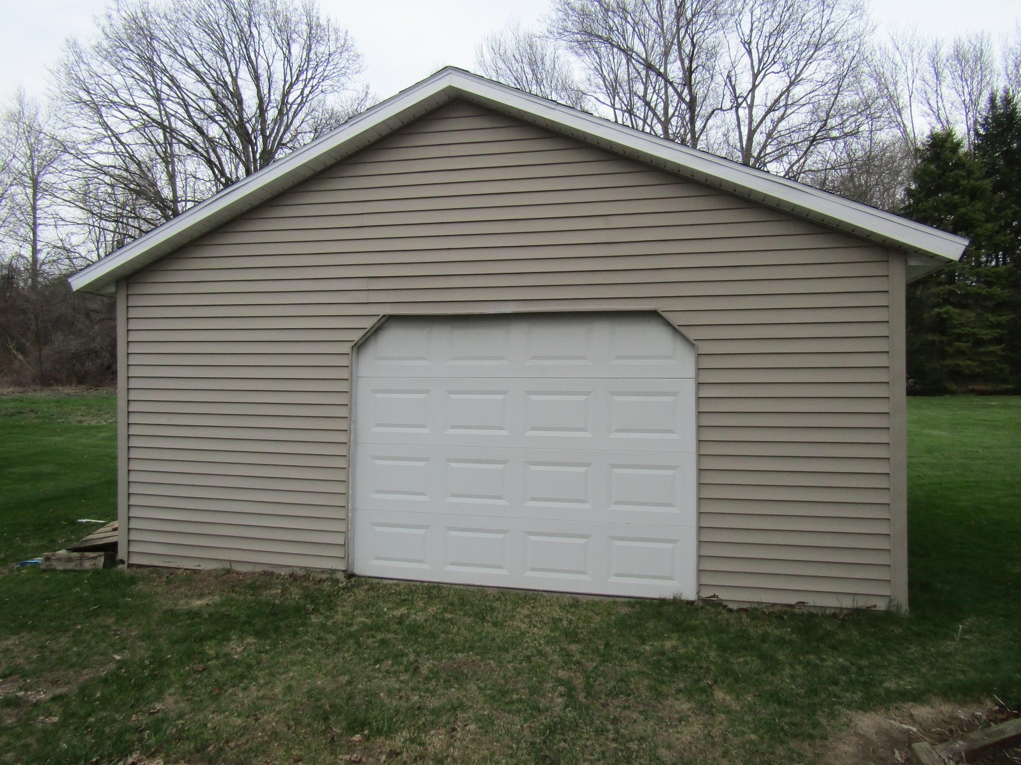 26 Pike Drive Property Photo 5