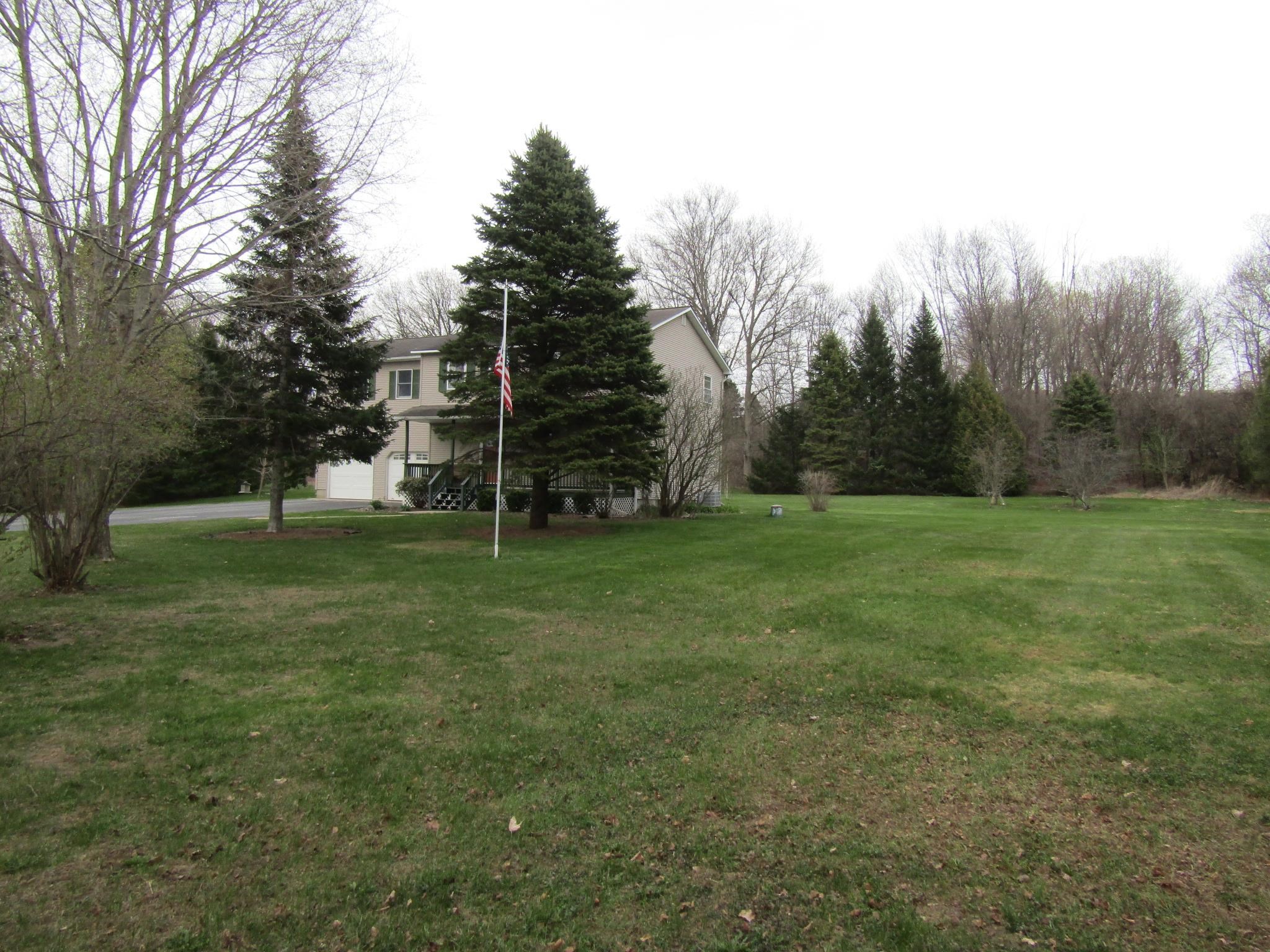 26 Pike Drive Property Photo 6