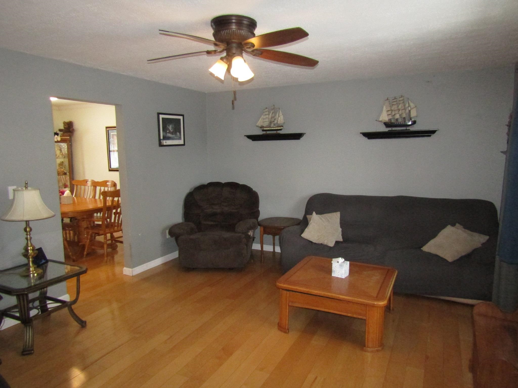 26 Pike Drive Property Photo 8