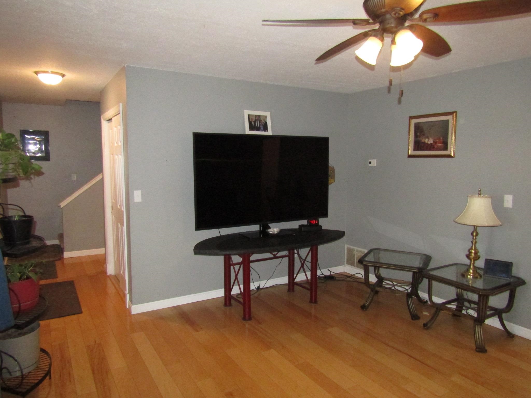 26 Pike Drive Property Photo 9