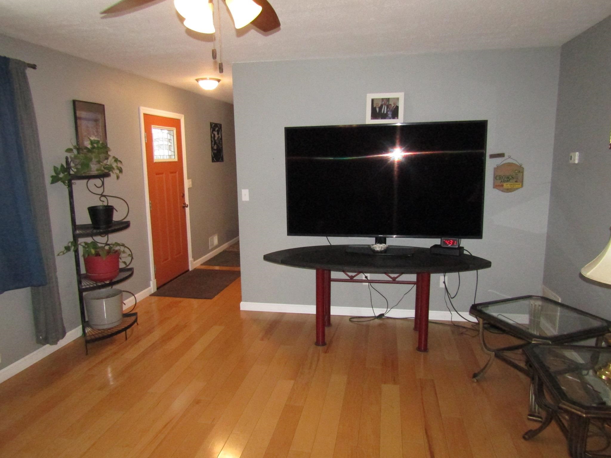 26 Pike Drive Property Photo 10