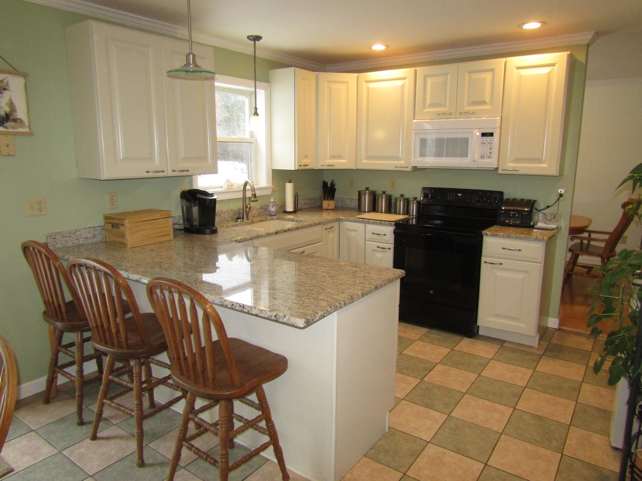 26 Pike Drive Property Photo 11