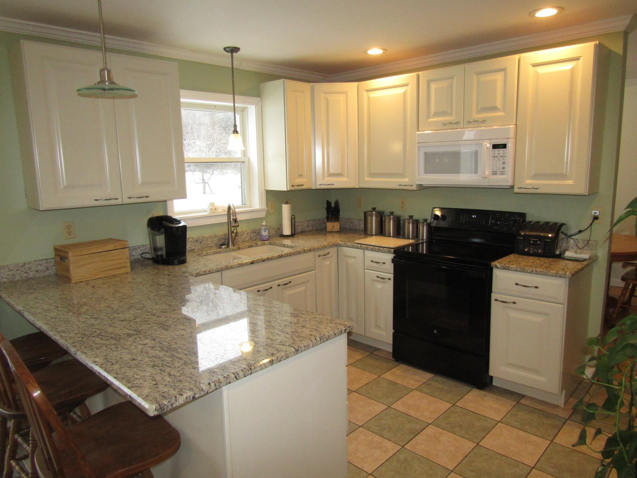 26 Pike Drive Property Photo 12