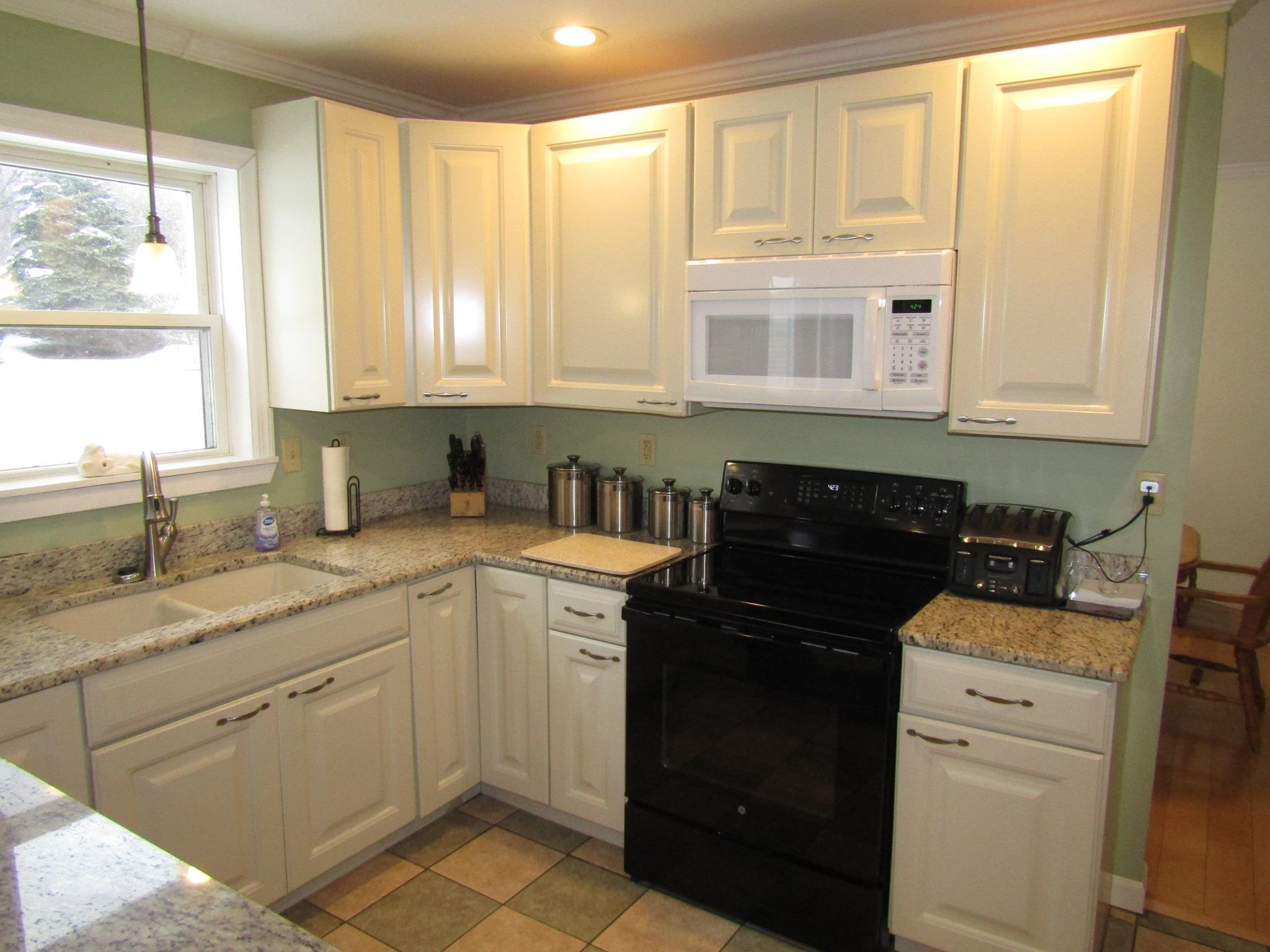 26 Pike Drive Property Photo 13