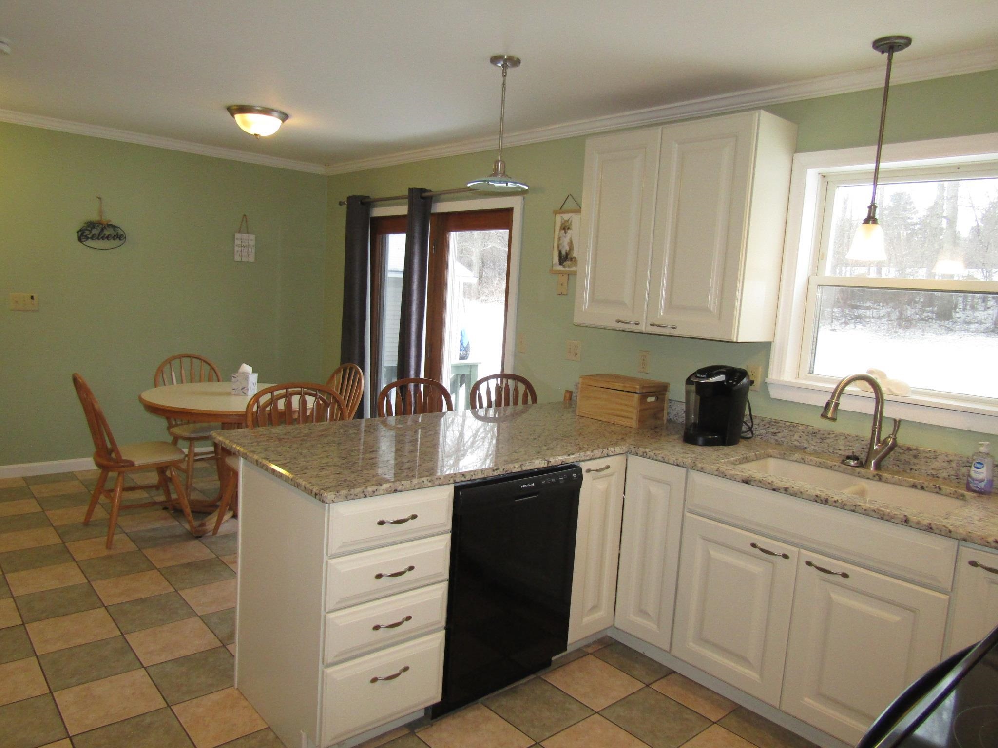 26 Pike Drive Property Photo 14