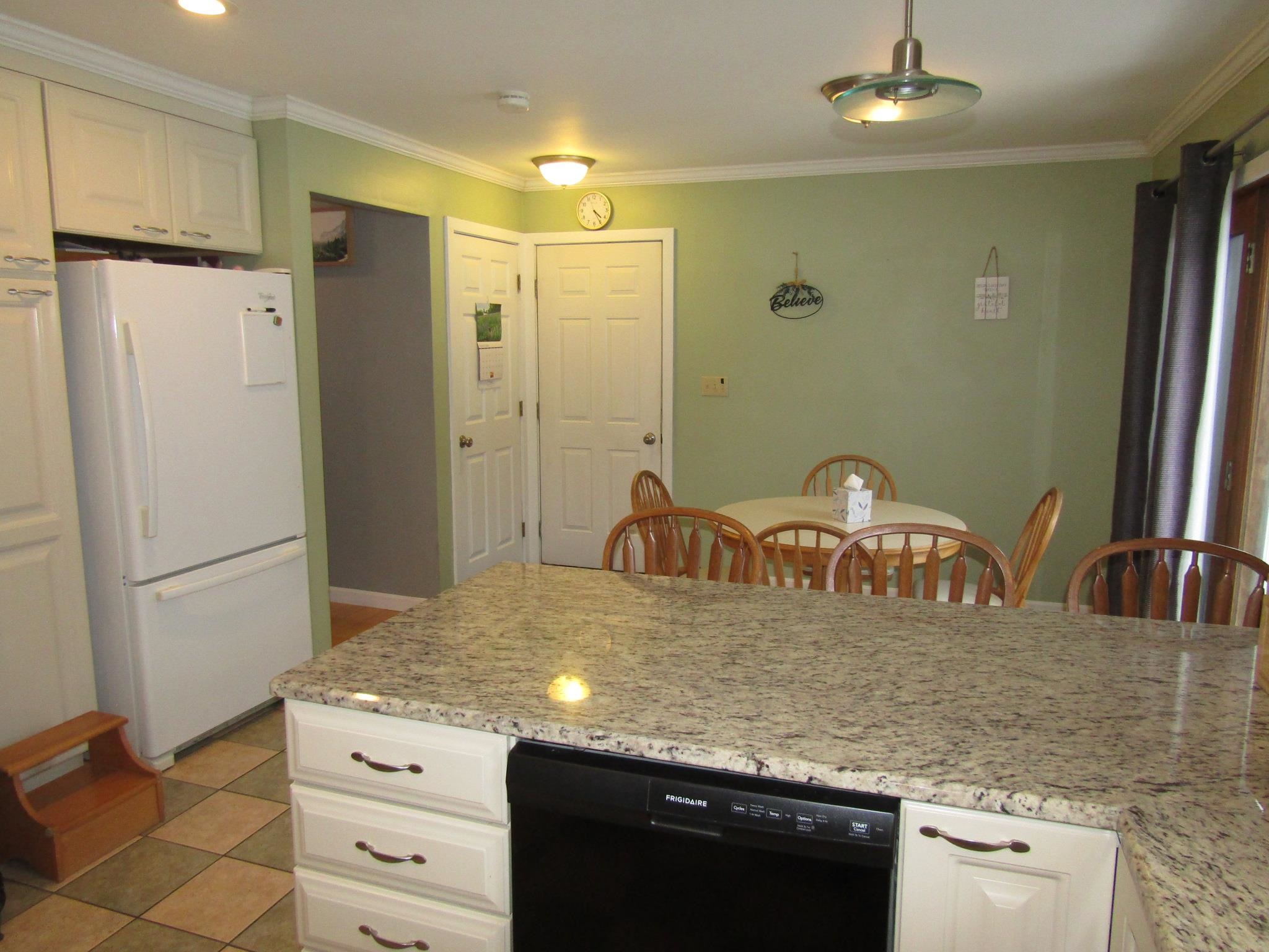 26 Pike Drive Property Photo 15