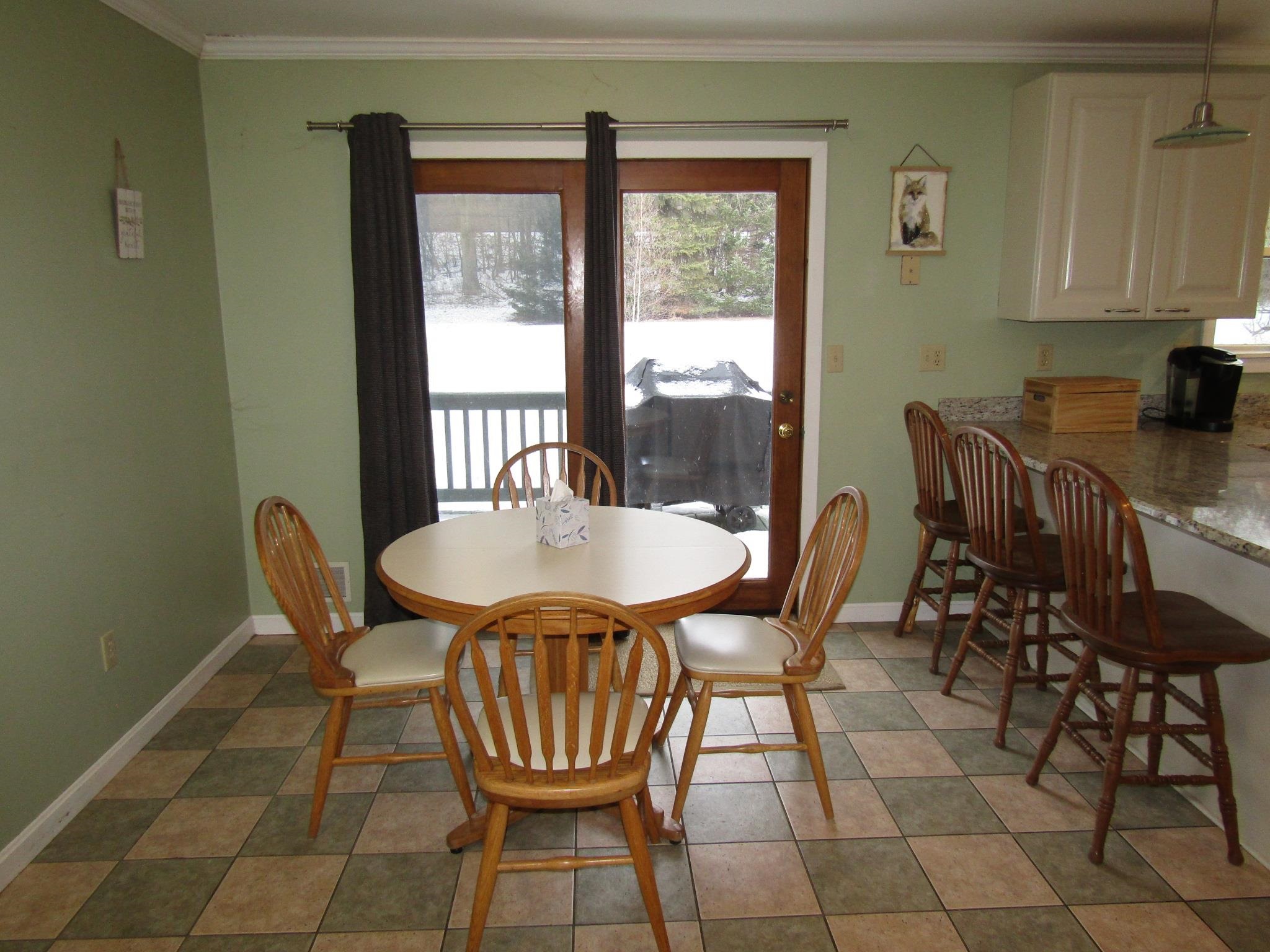 26 Pike Drive Property Photo 16
