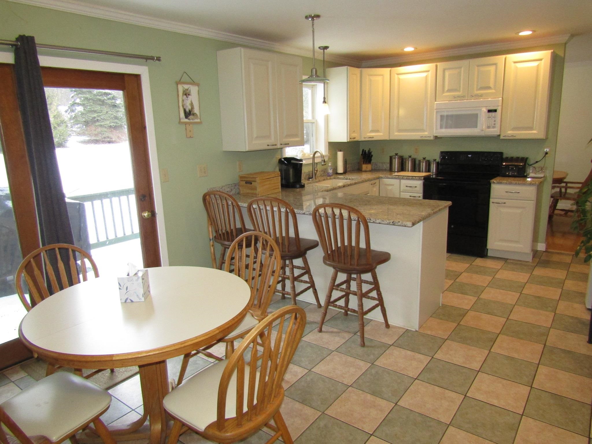 26 Pike Drive Property Photo 17