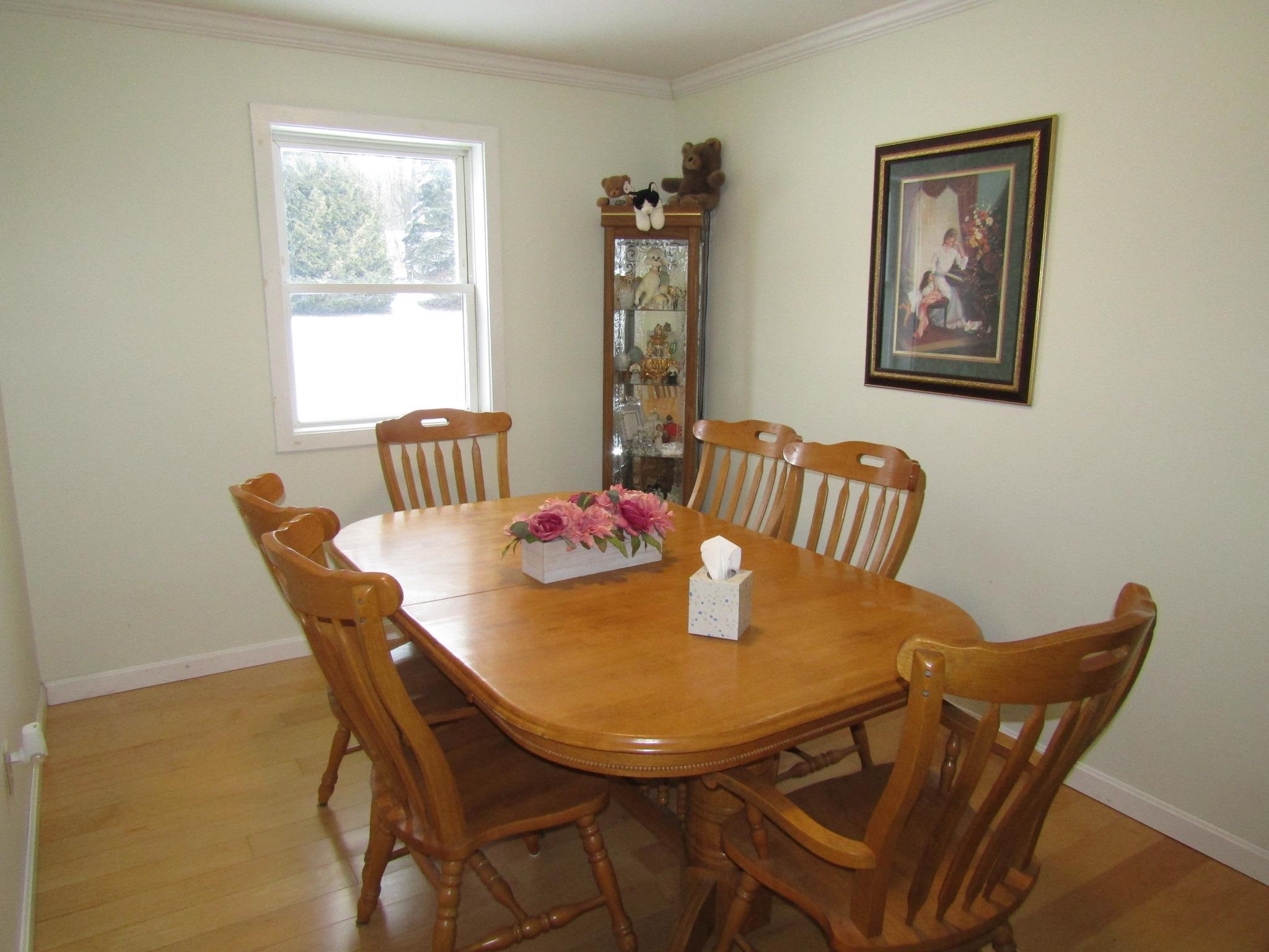 26 Pike Drive Property Photo 18
