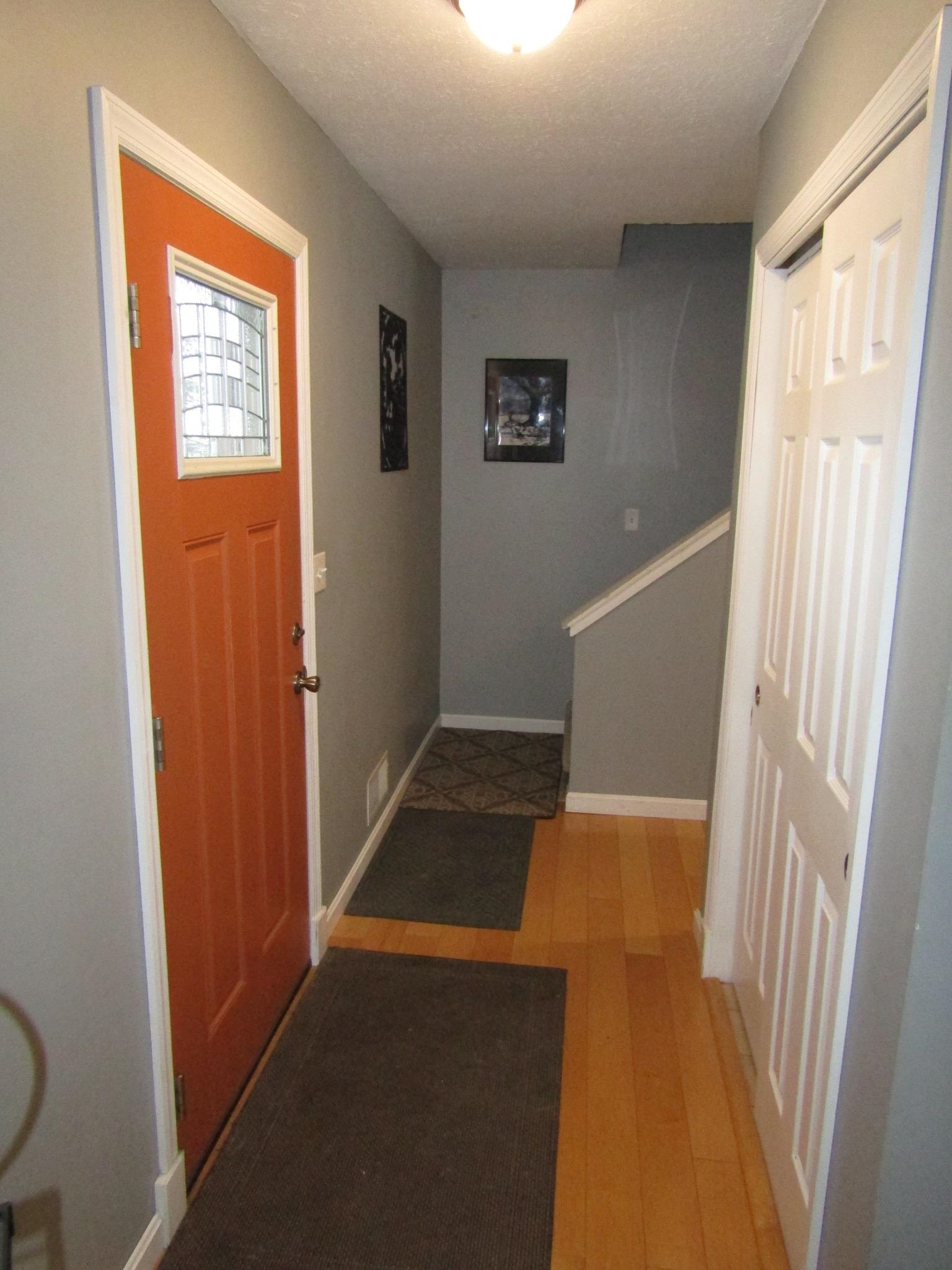 26 Pike Drive Property Photo 19