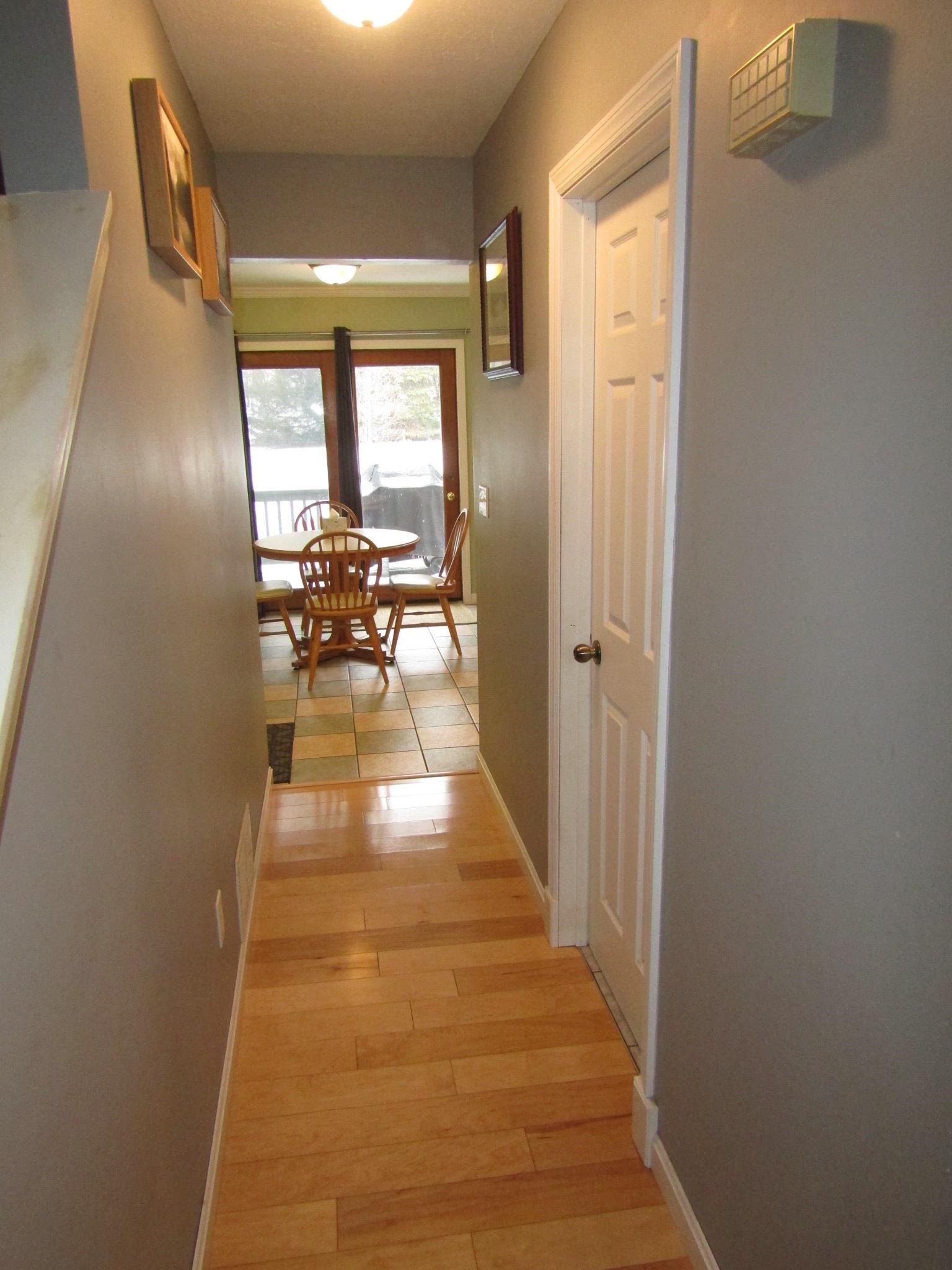 26 Pike Drive Property Photo 20