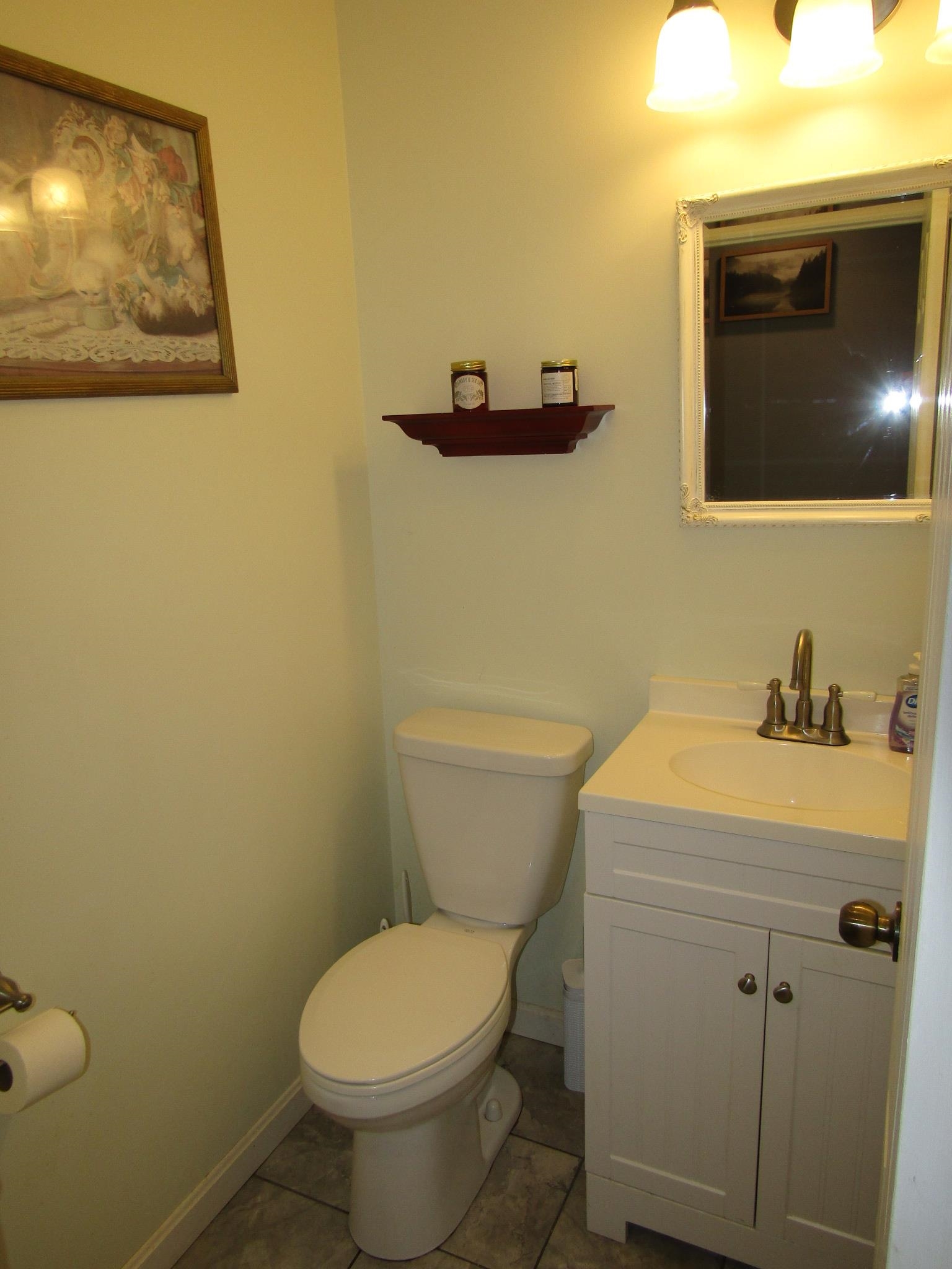26 Pike Drive Property Photo 21