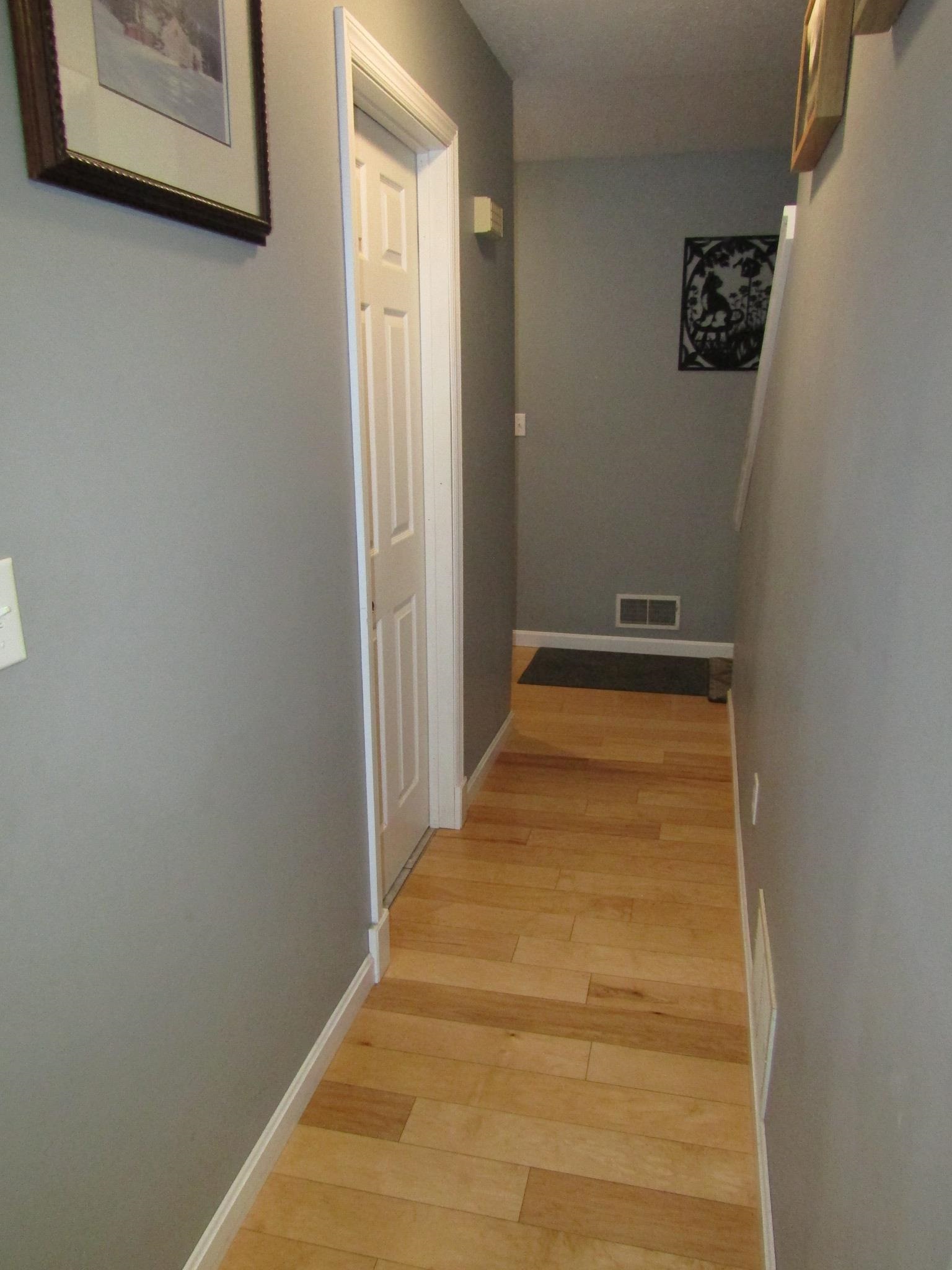 26 Pike Drive Property Photo 22