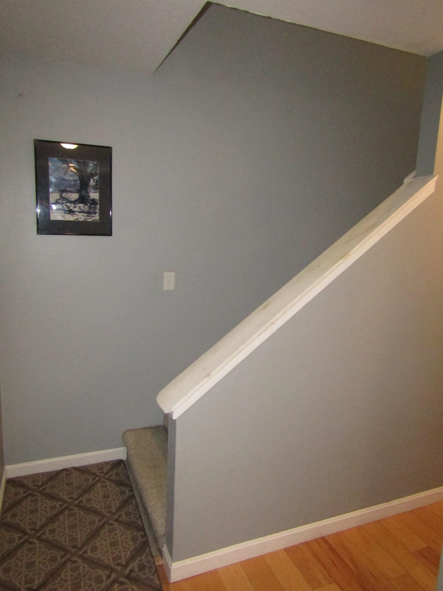 26 Pike Drive Property Photo 23