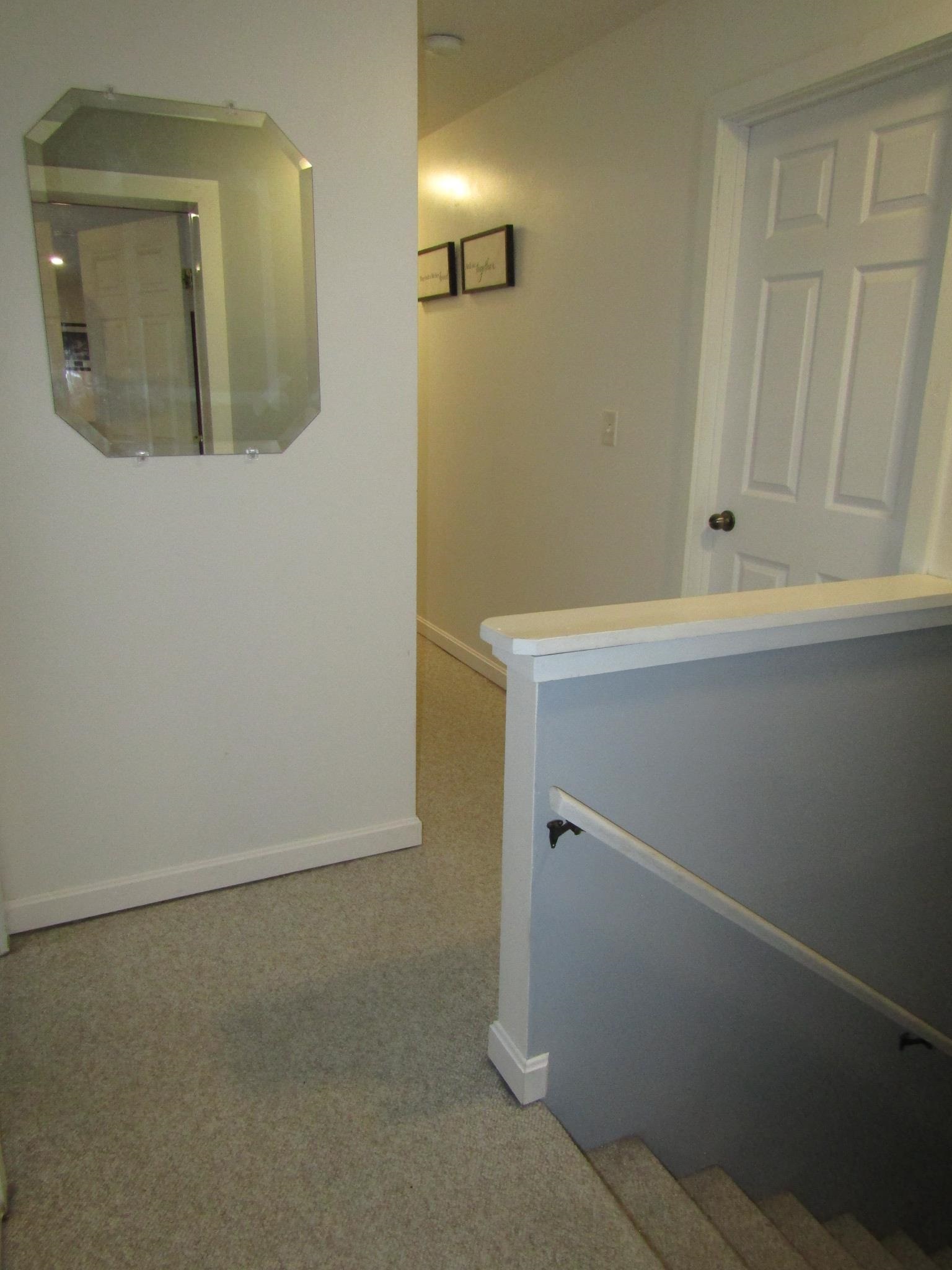 26 Pike Drive Property Photo 24