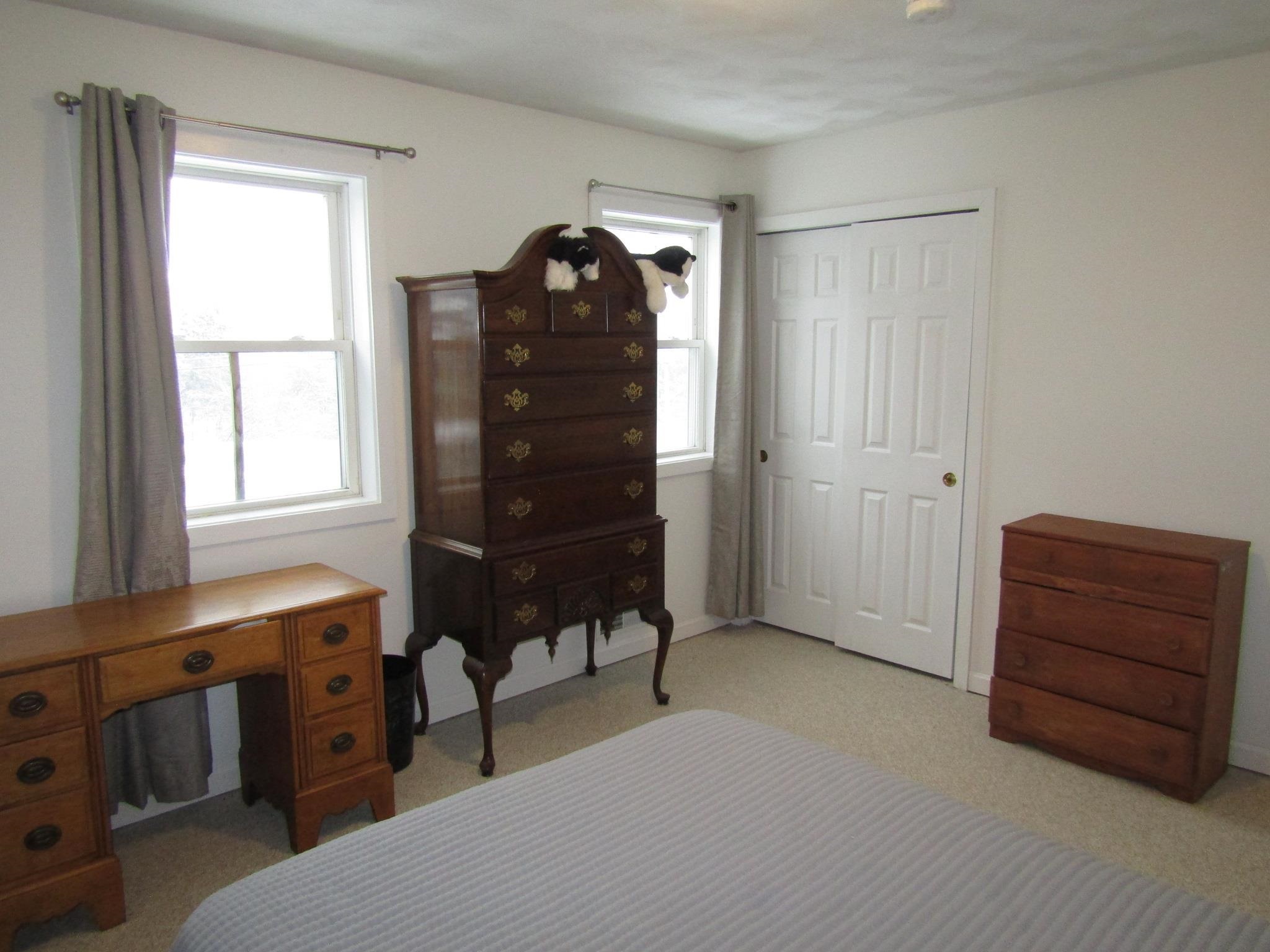 26 Pike Drive Property Photo 25