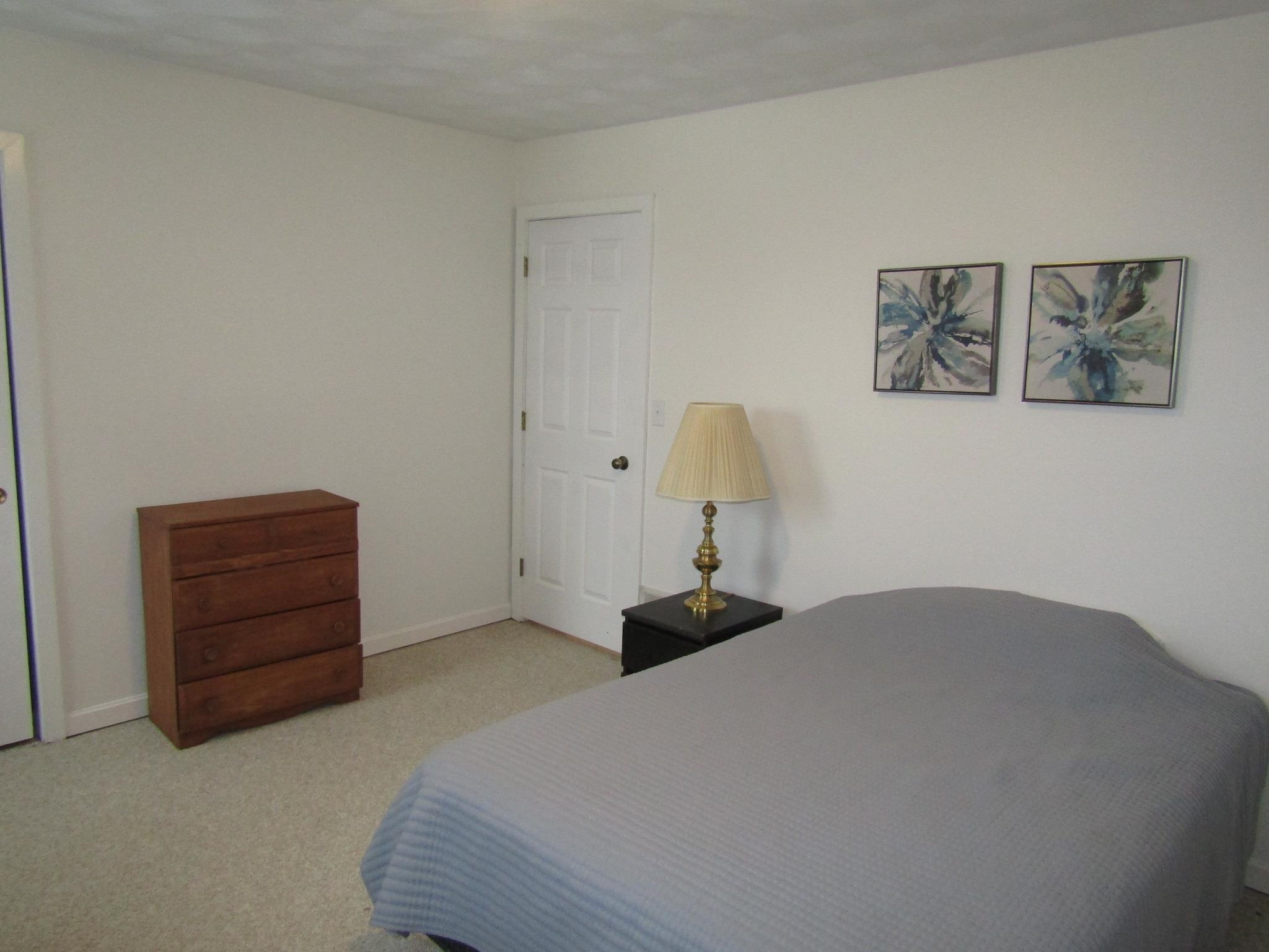 26 Pike Drive Property Photo 26