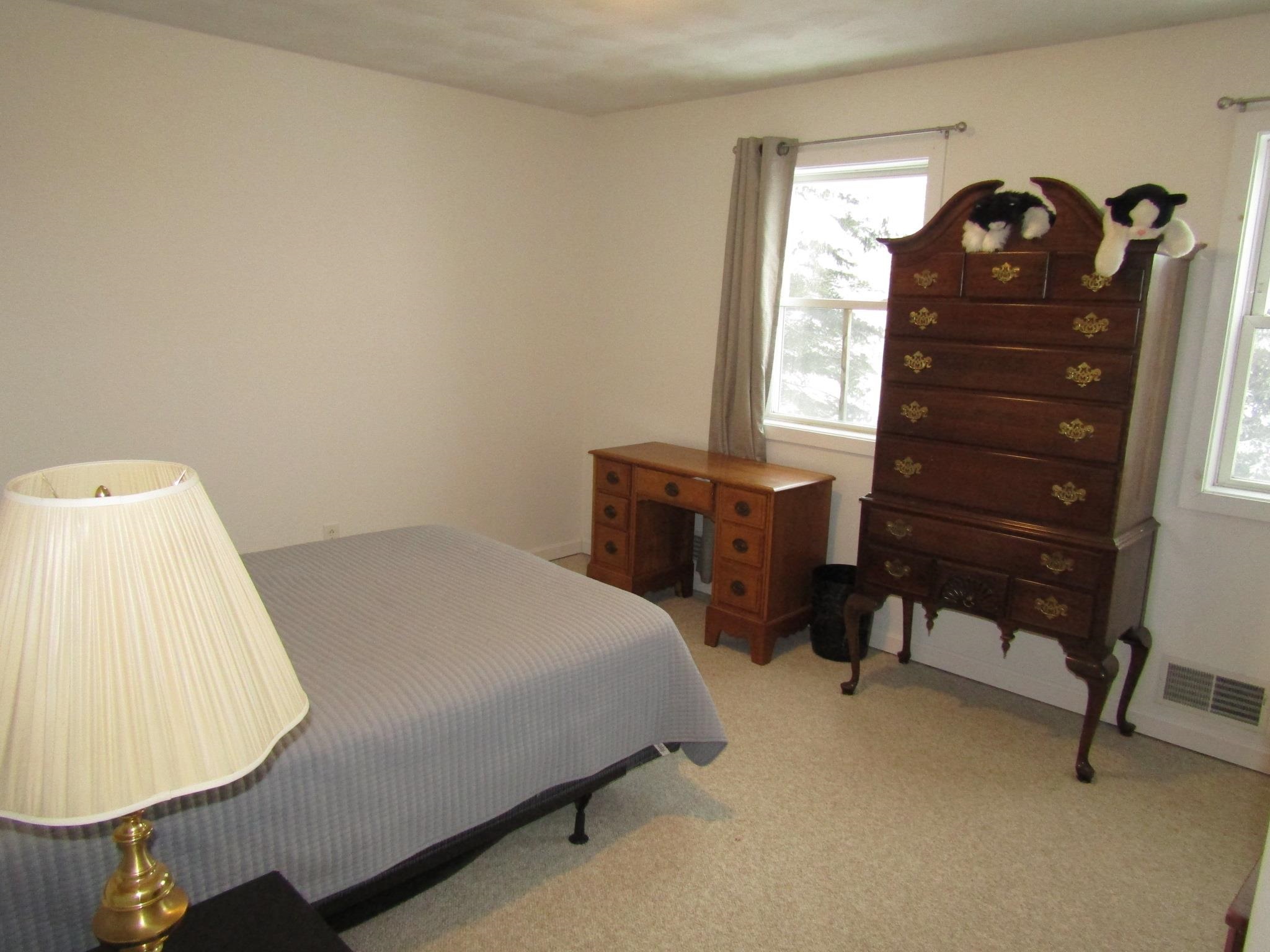 26 Pike Drive Property Photo 27