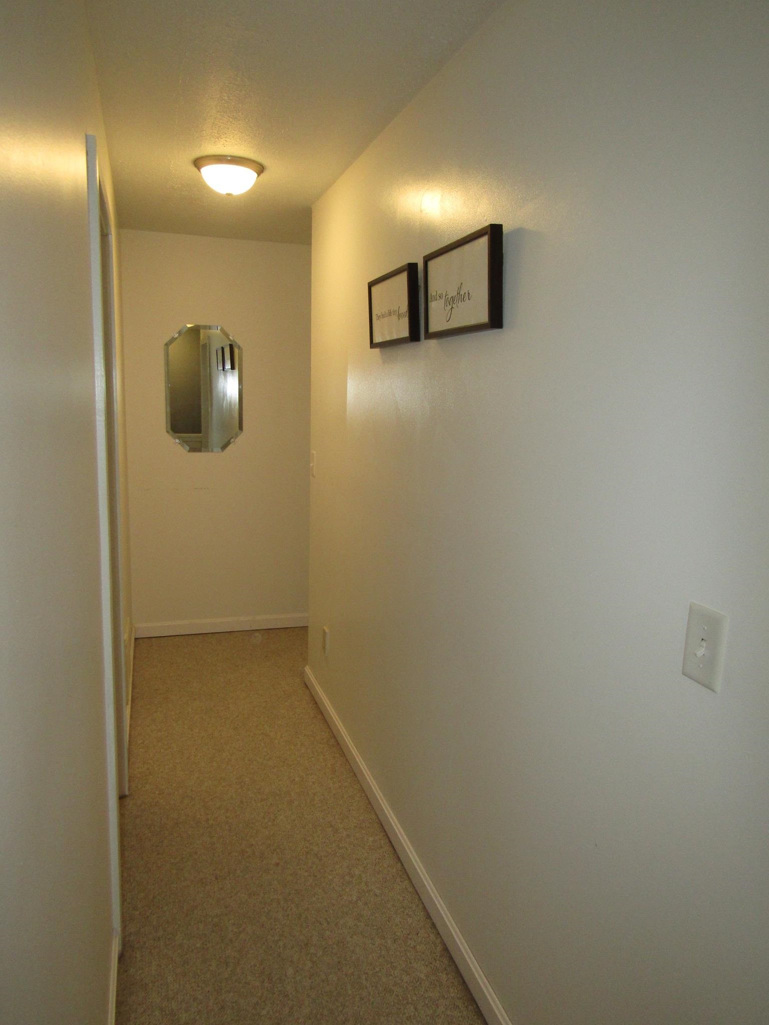 26 Pike Drive Property Photo 28