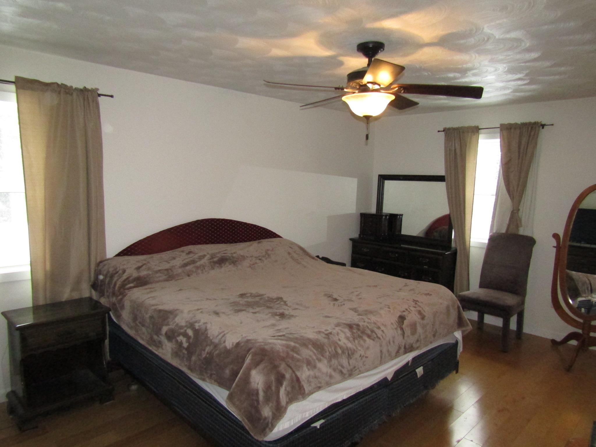 26 Pike Drive Property Photo 29