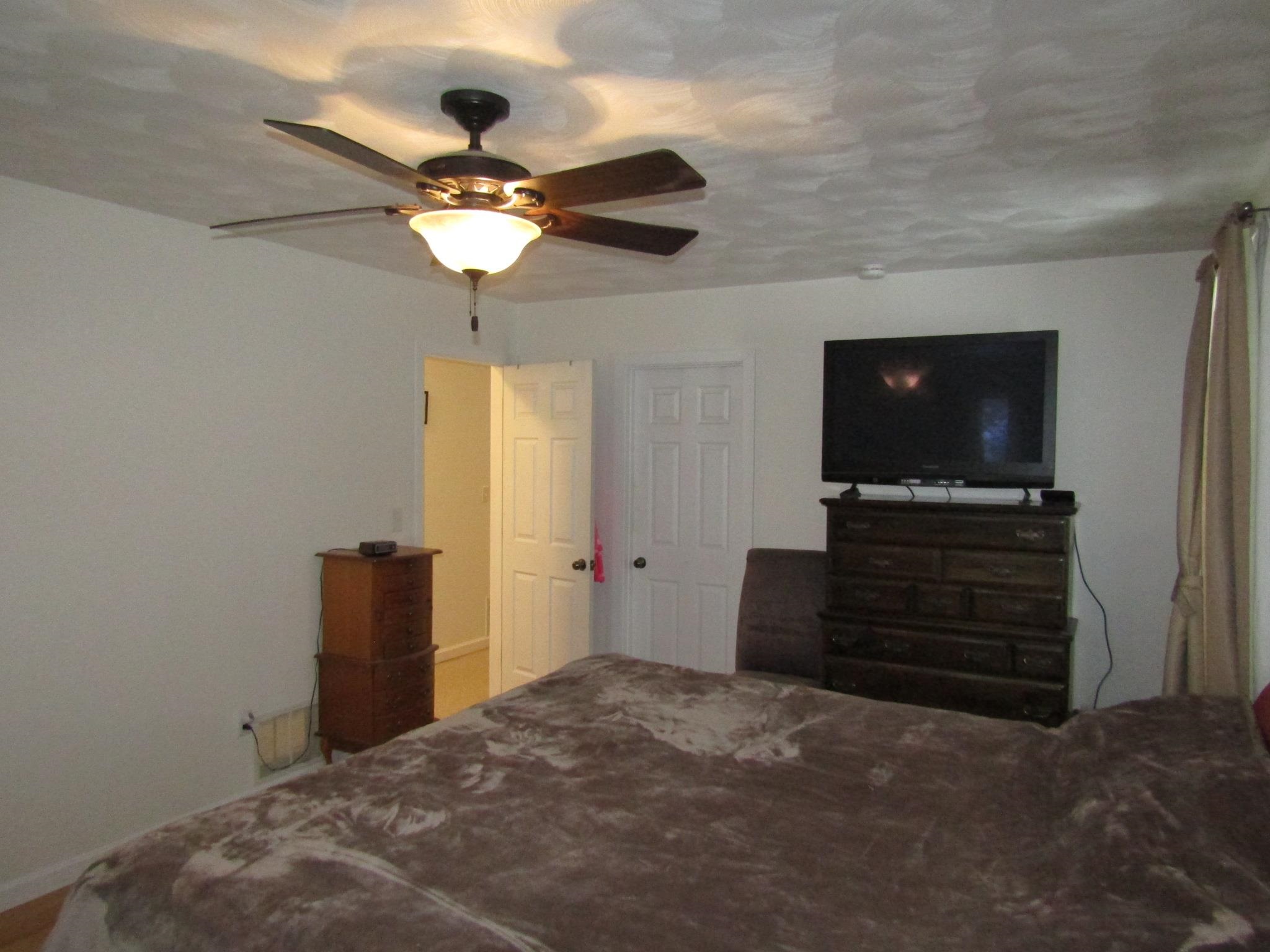 26 Pike Drive Property Photo 30
