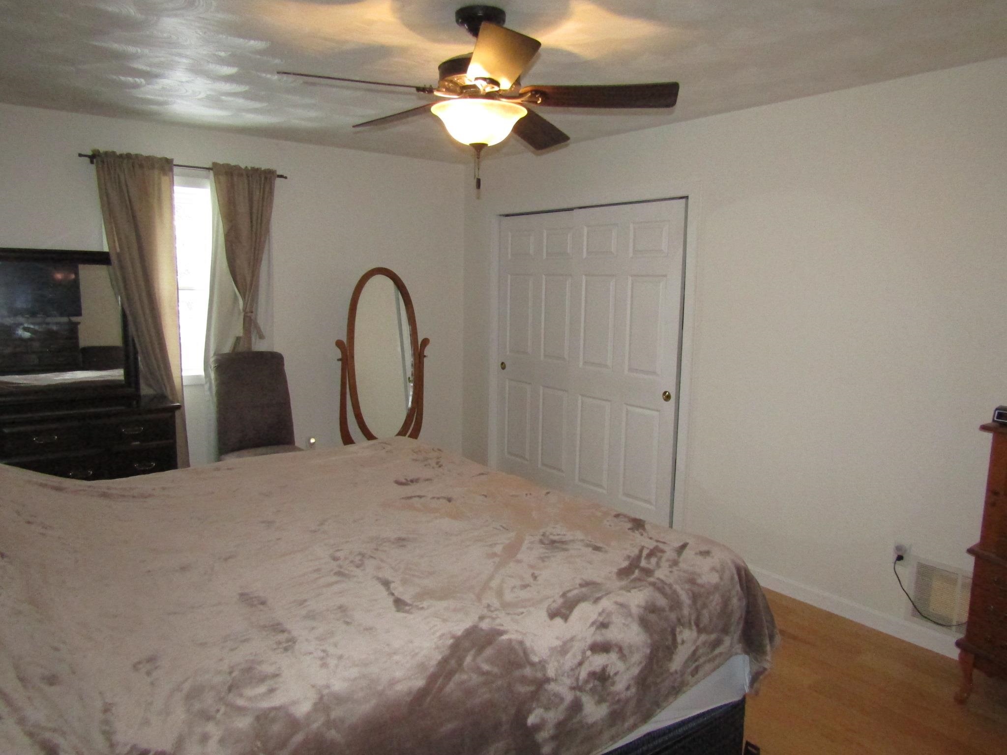 26 Pike Drive Property Photo 31