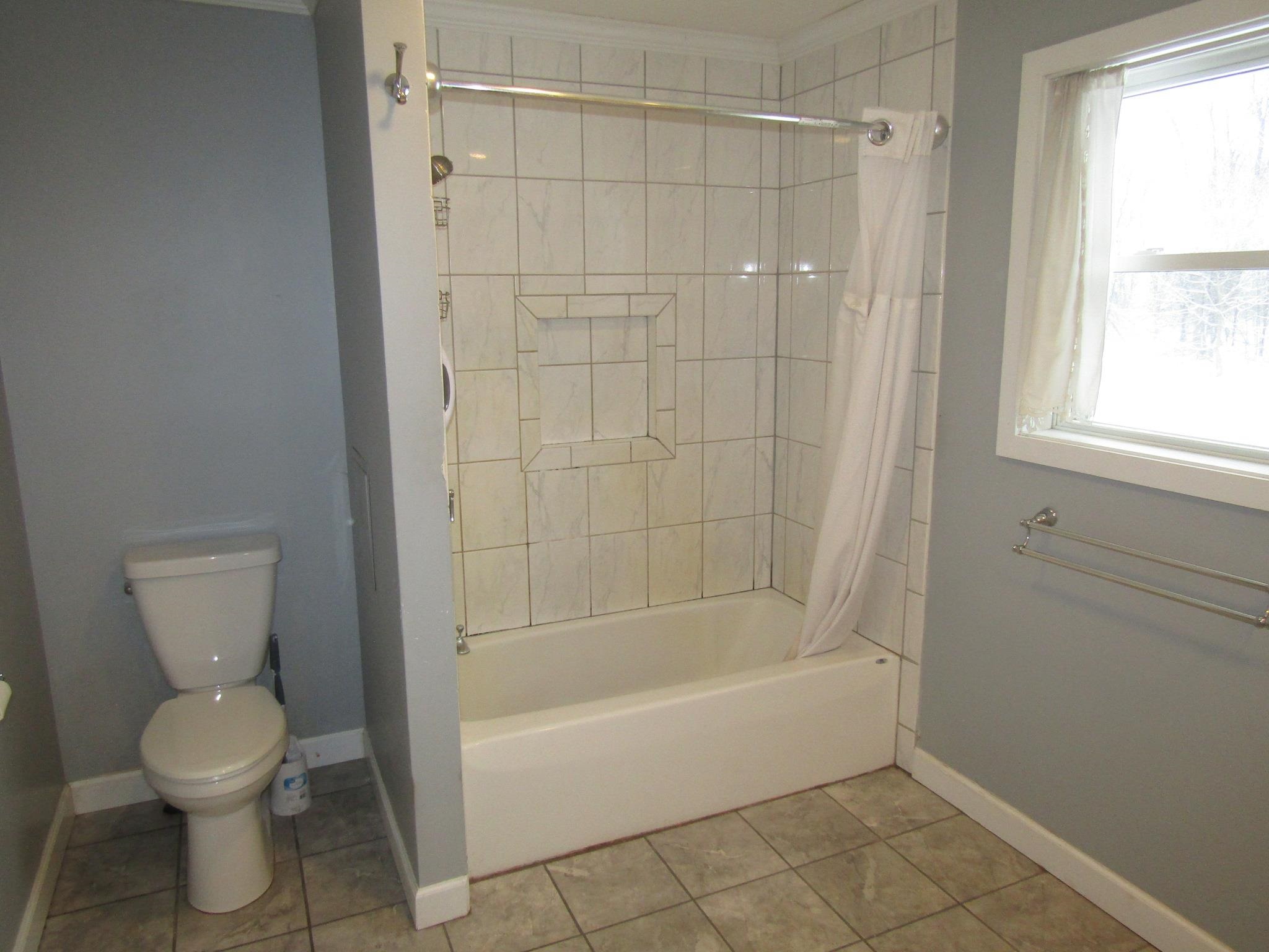 26 Pike Drive Property Photo 34
