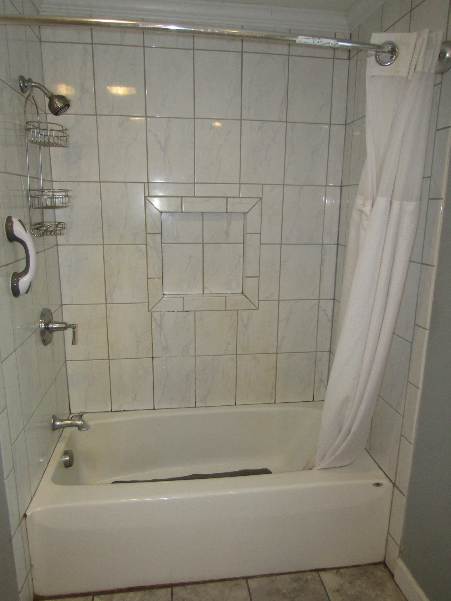26 Pike Drive Property Photo 35