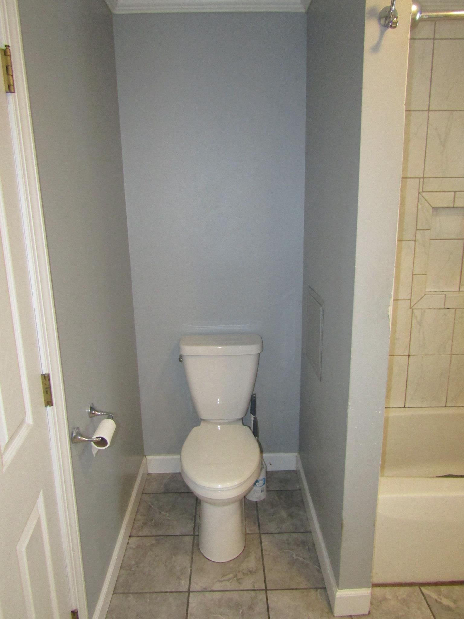 26 Pike Drive Property Photo 36