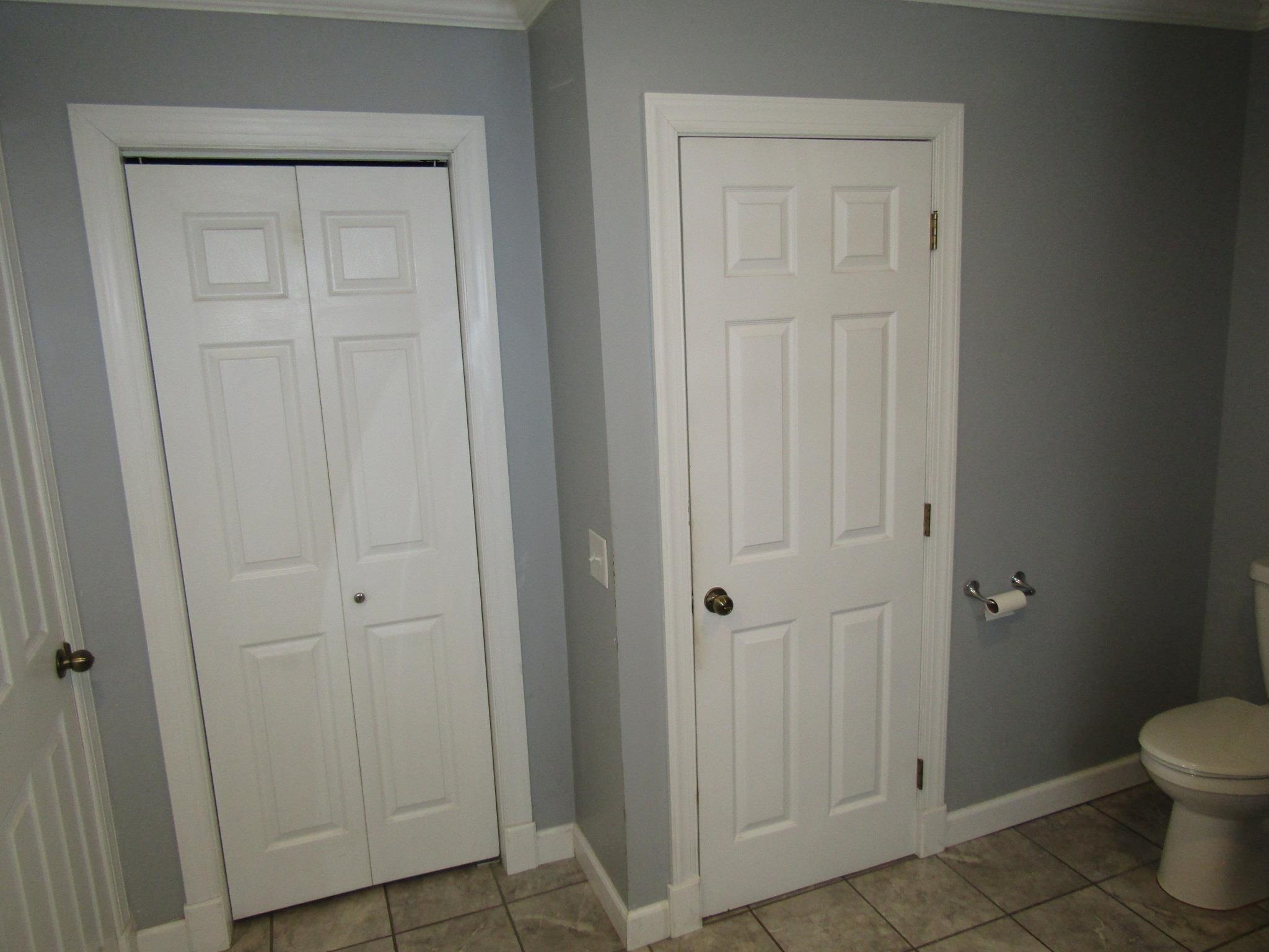 26 Pike Drive Property Photo 37