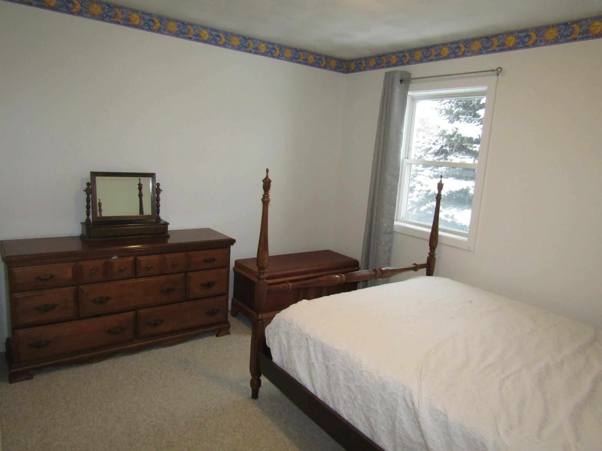 26 Pike Drive Property Photo 38