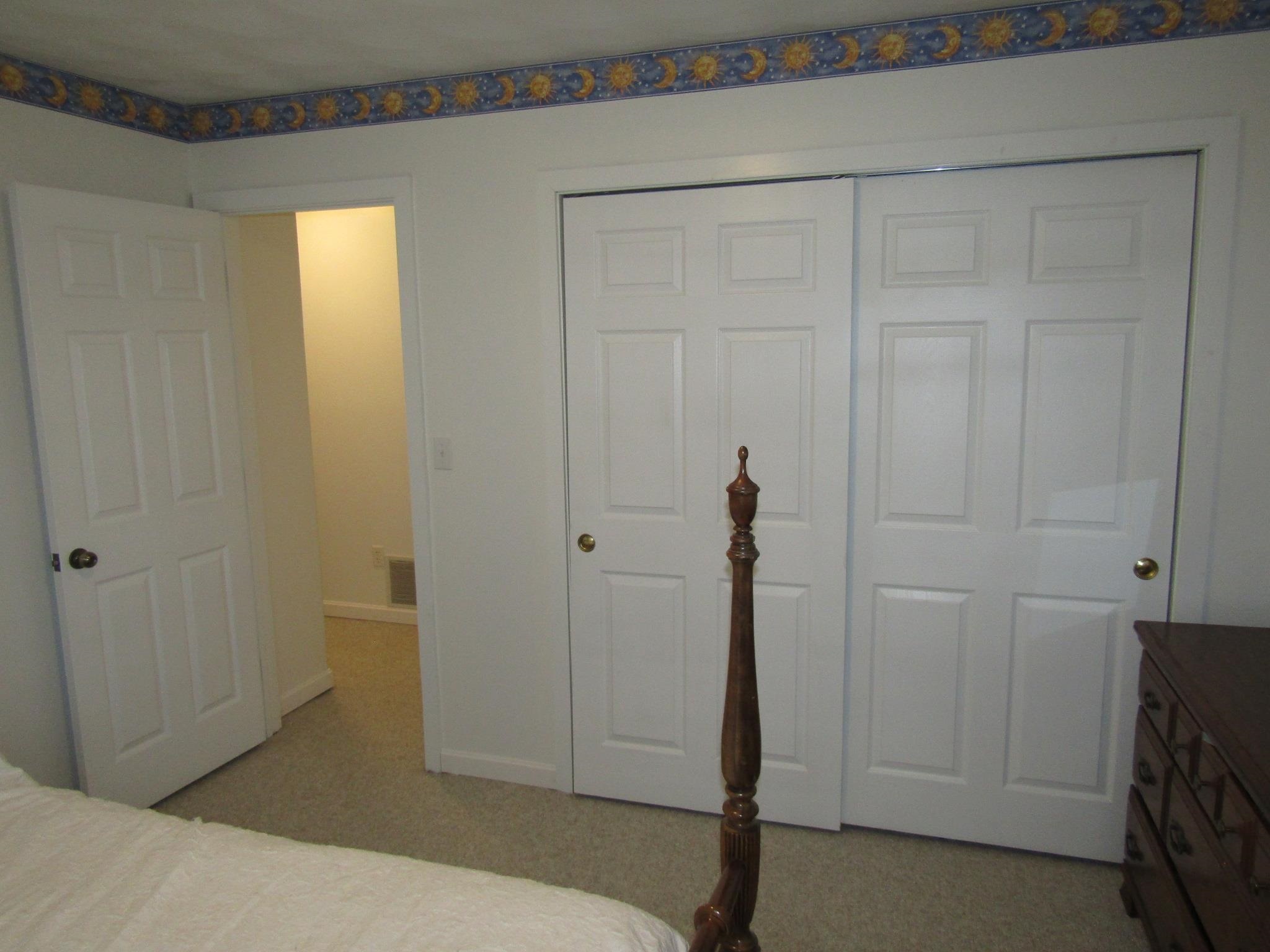 26 Pike Drive Property Photo 39